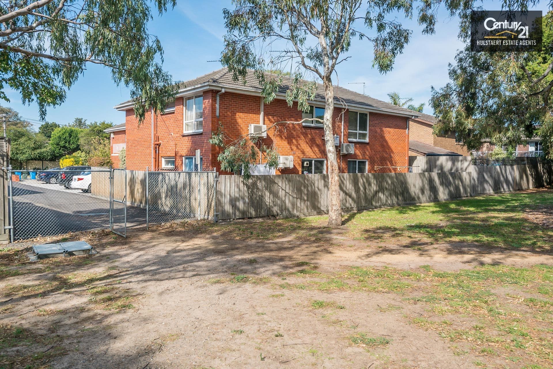 8/3 Mackenzie Street, Cheltenham, VIC, 3192, Cheltenham - Thumbnail 5