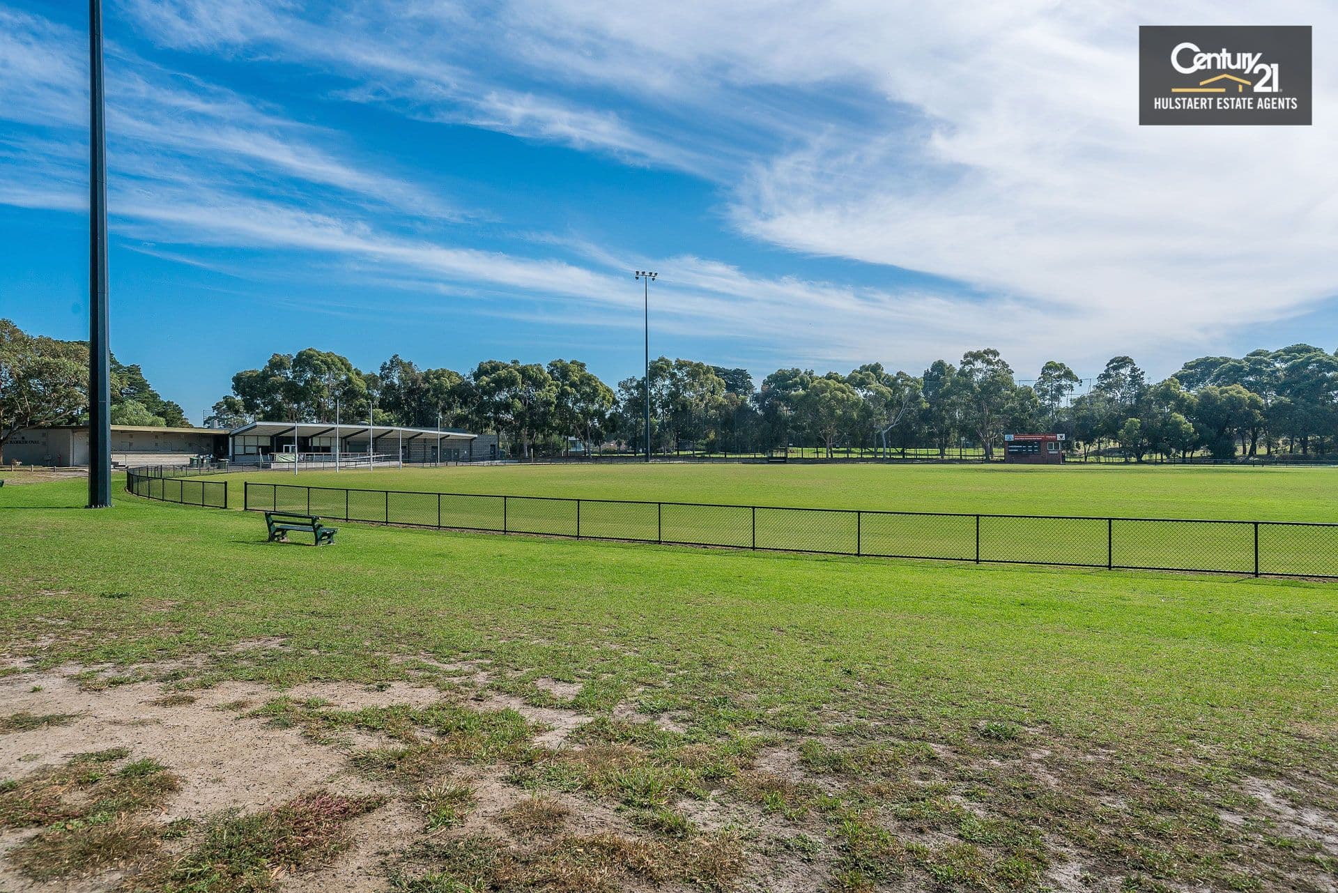8/3 Mackenzie Street, Cheltenham, VIC, 3192, Cheltenham - Thumbnail 4