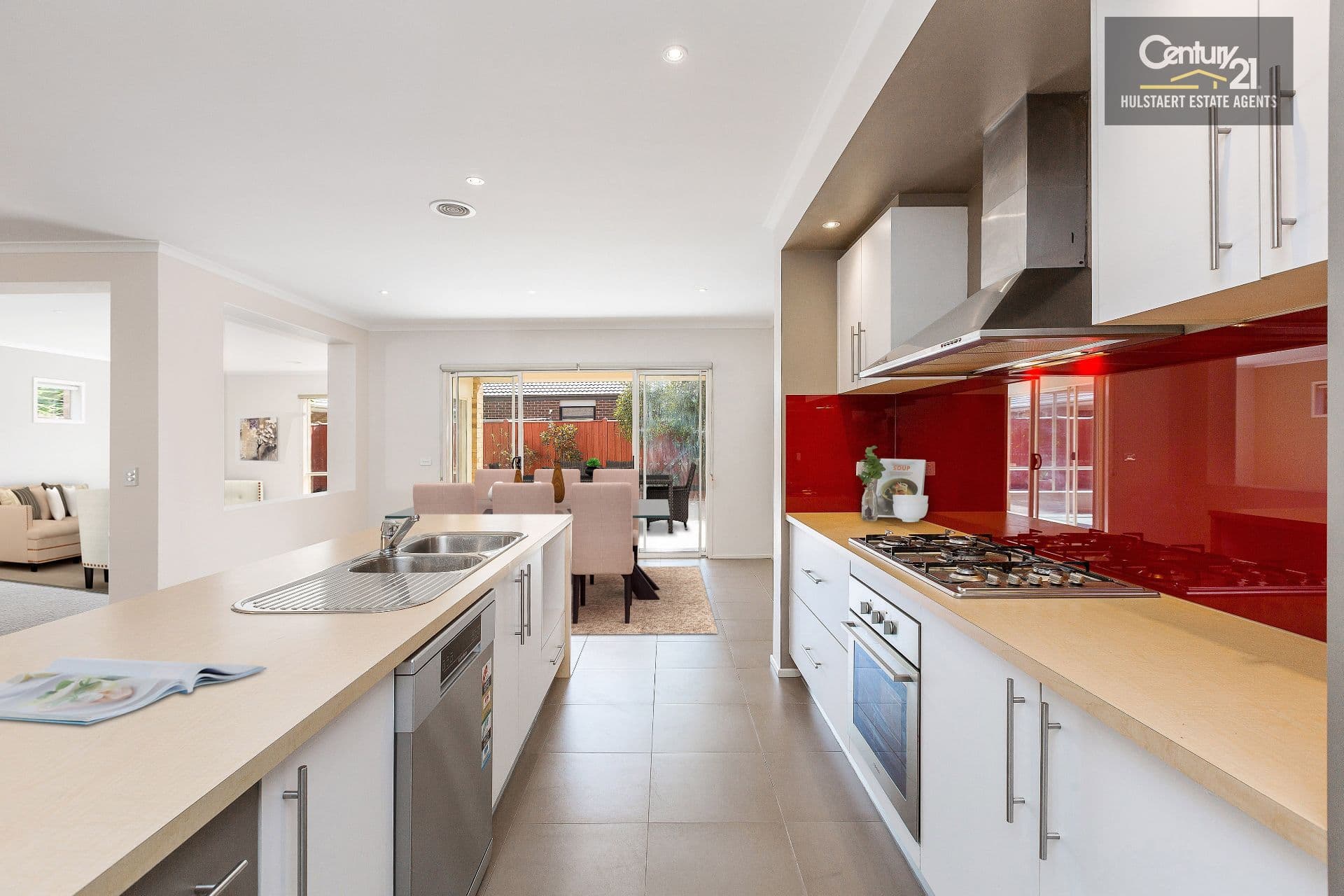 67  Urban Drive, Williams Landing, VIC, 3027, Williams Landing - Thumbnail 4