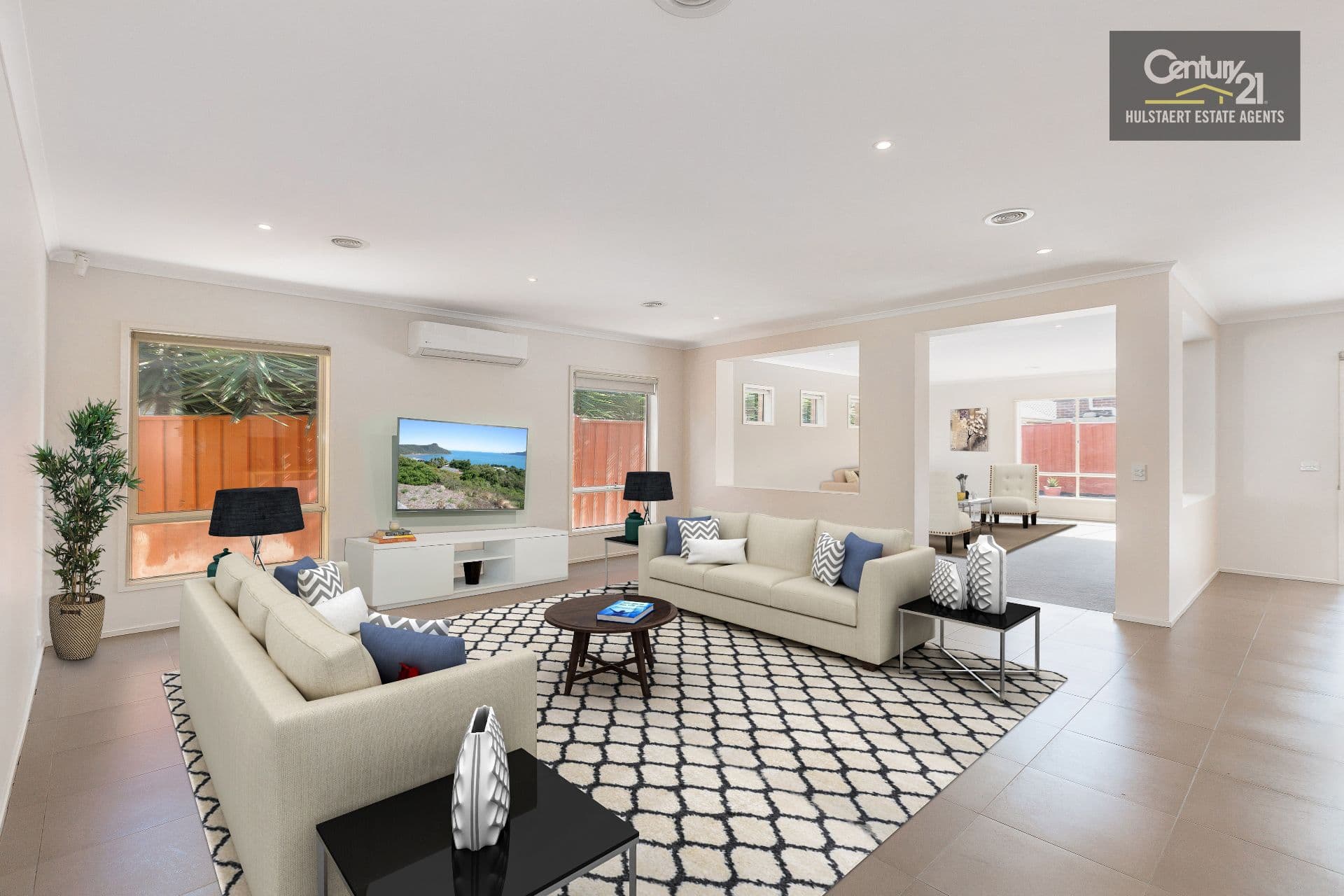 67  Urban Drive, Williams Landing, VIC, 3027, Williams Landing - Thumbnail 3