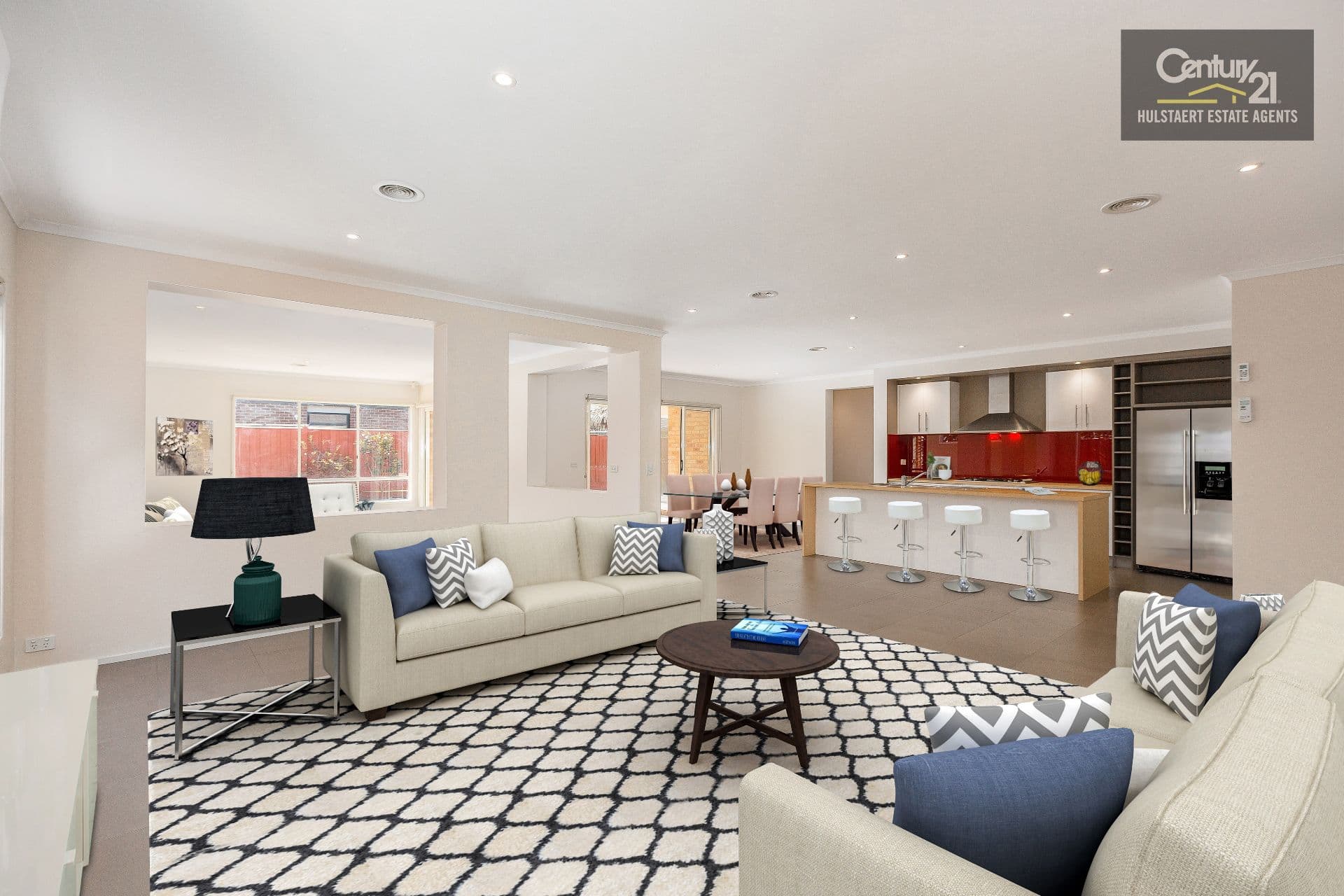 67  Urban Drive, Williams Landing, VIC, 3027, Williams Landing - Thumbnail 2