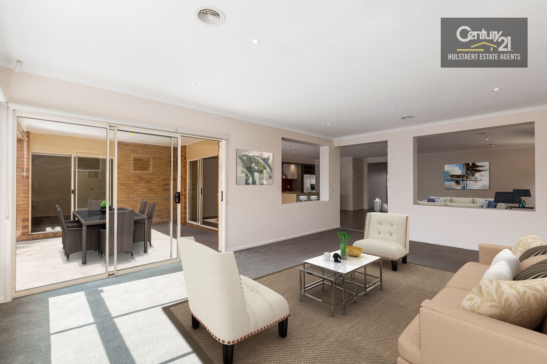 67  Urban Drive, Williams Landing, VIC, 3027, Williams Landing - Thumbnail 6