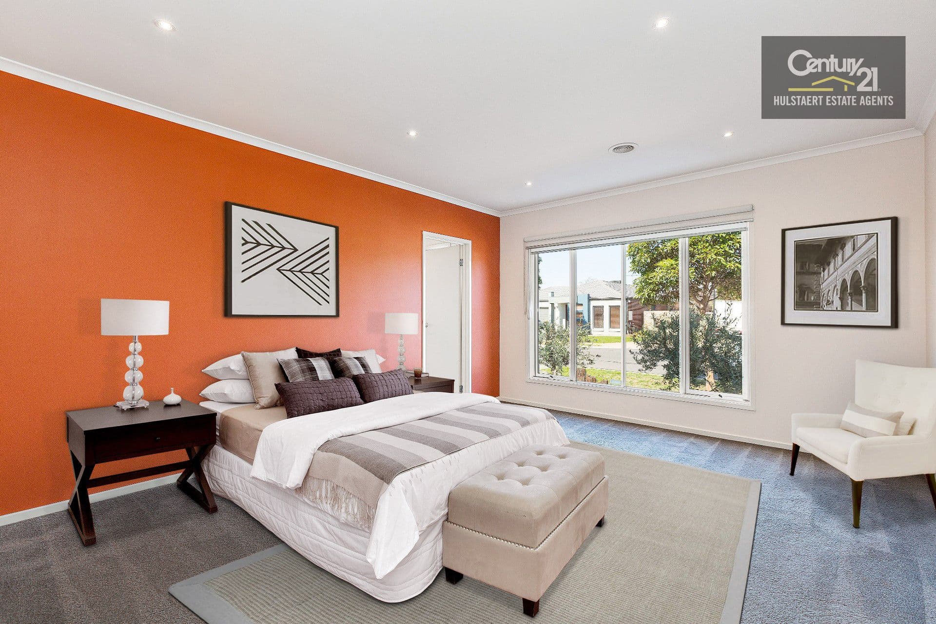 67  Urban Drive, Williams Landing, VIC, 3027, Williams Landing - Thumbnail 7