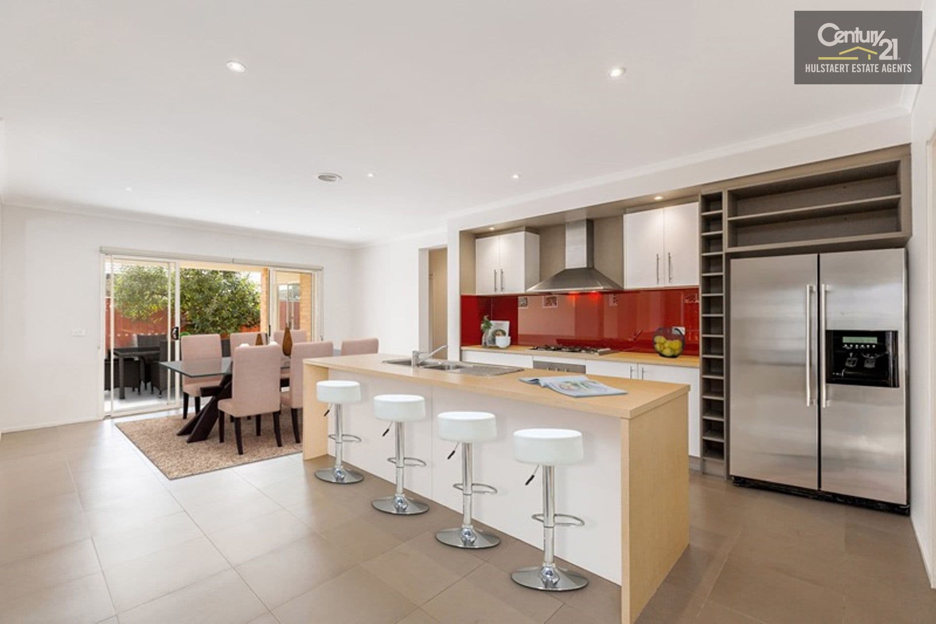 67  Urban Drive, Williams Landing, VIC, 3027, Williams Landing - Thumbnail 5