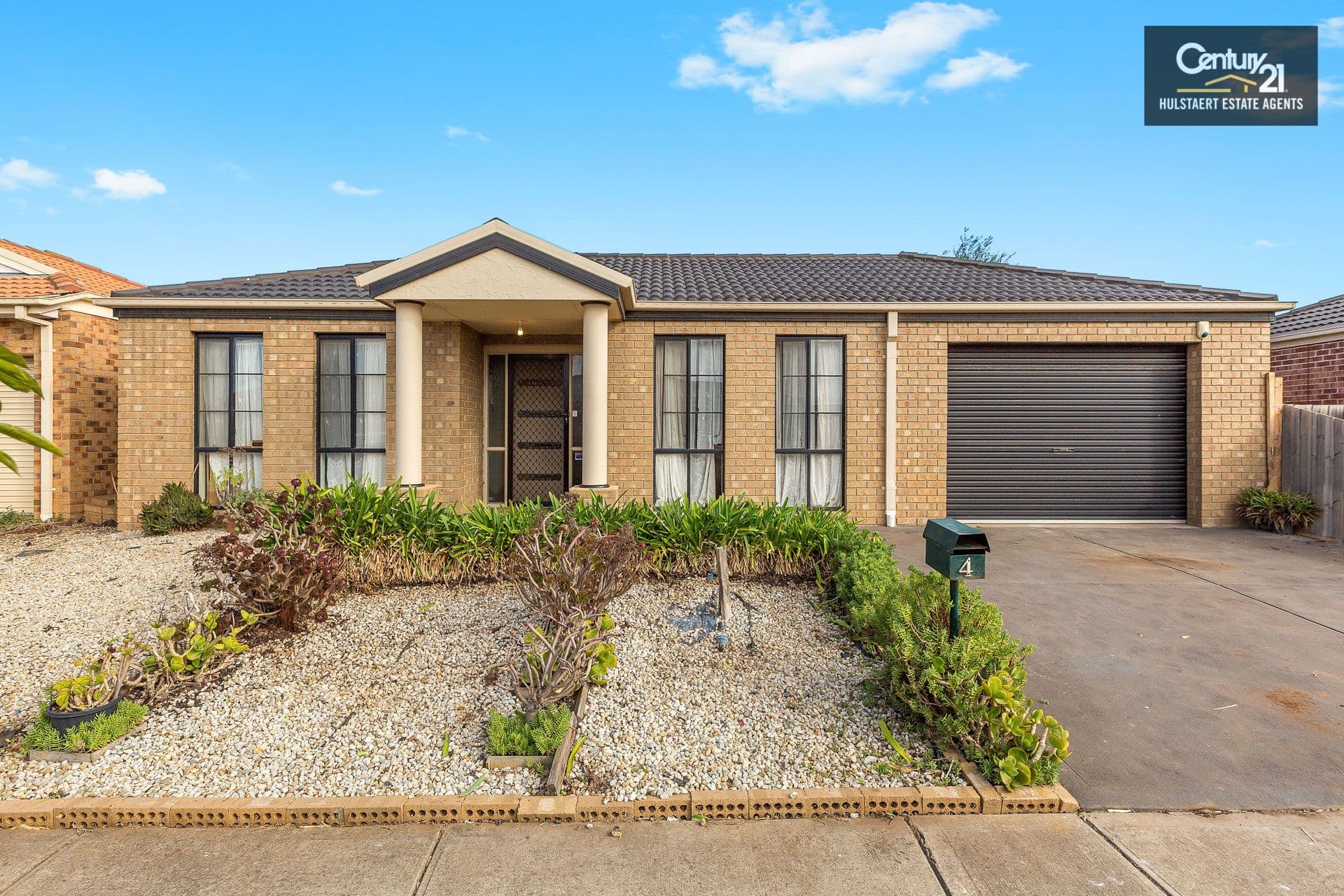 4 Saddle Wynd, Truganina, VIC, 3029, Truganina - Image 1