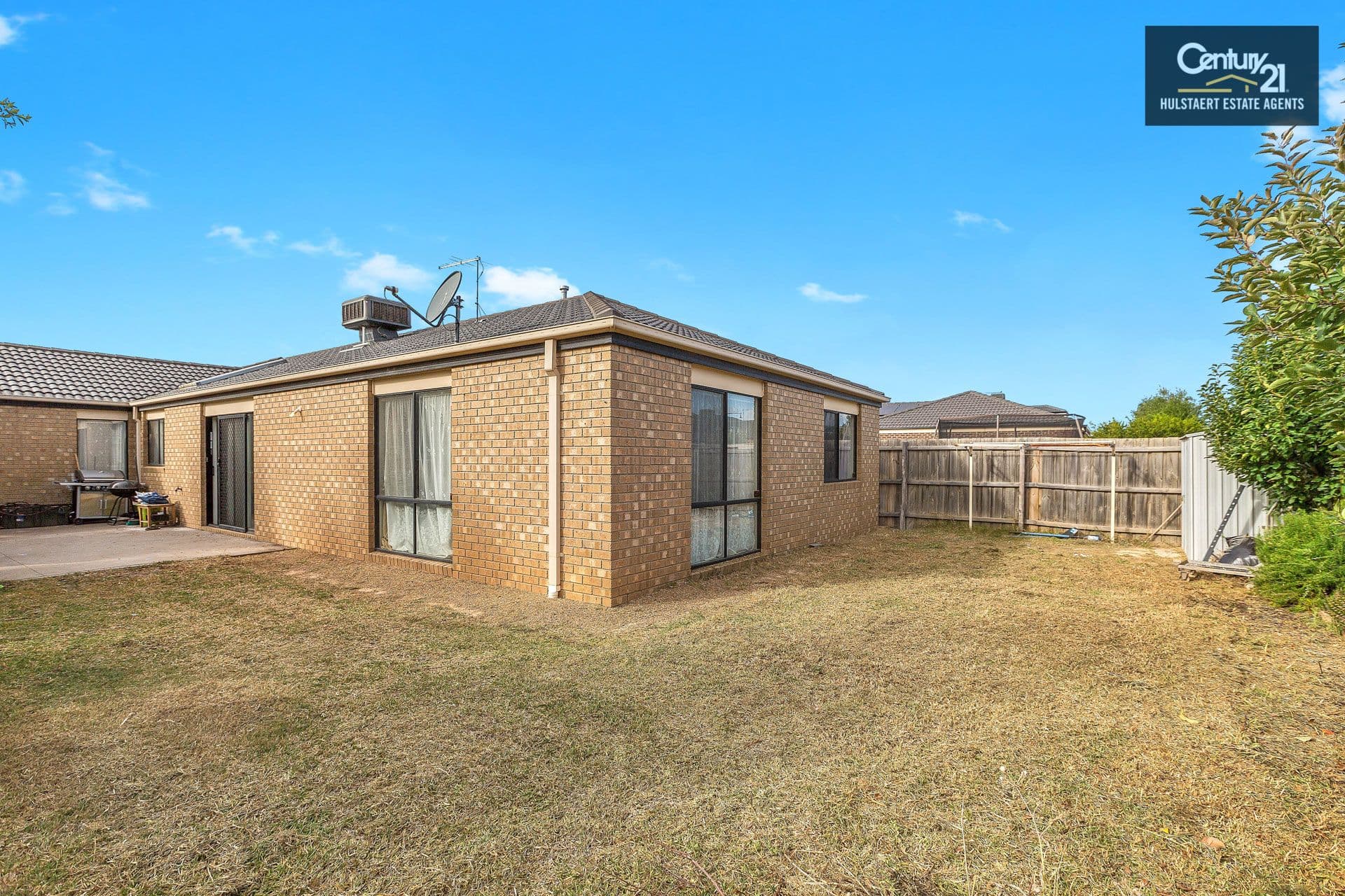 4  Saddle Wynd, Truganina, VIC, 3029, Truganina - Thumbnail 7