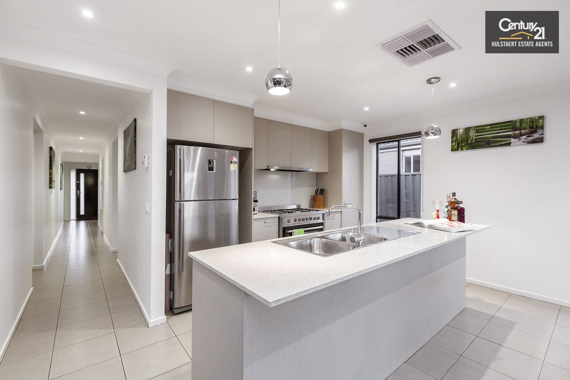 24  Hawkstone Road, Manor Lakes, VIC, 3024, Manor Lakes - Thumbnail 3