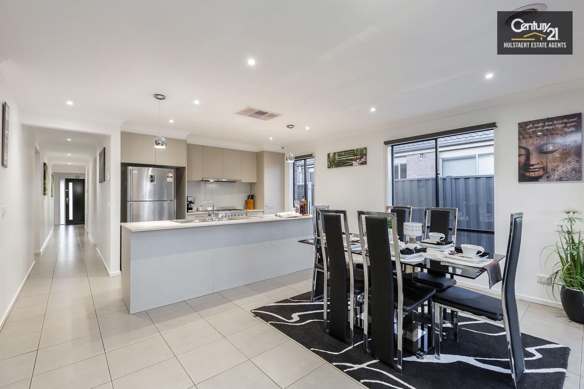24  Hawkstone Road, Manor Lakes, VIC, 3024, Manor Lakes - Thumbnail 5