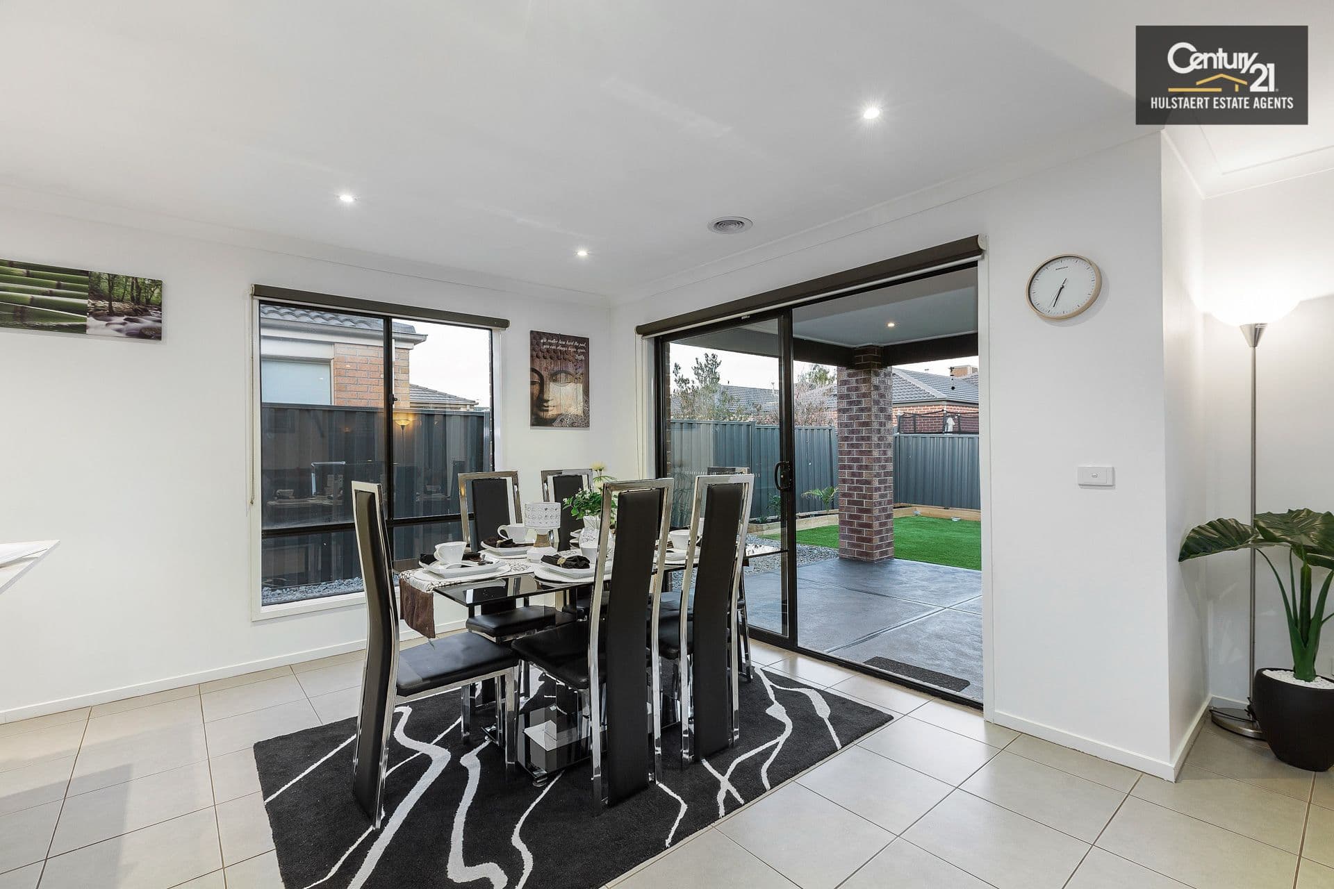 24  Hawkstone Road, Manor Lakes, VIC, 3024, Manor Lakes - Thumbnail 6
