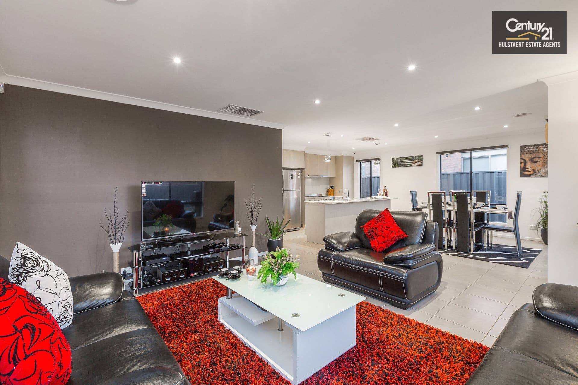 24  Hawkstone Road, Manor Lakes, VIC, 3024, Manor Lakes - Thumbnail 7