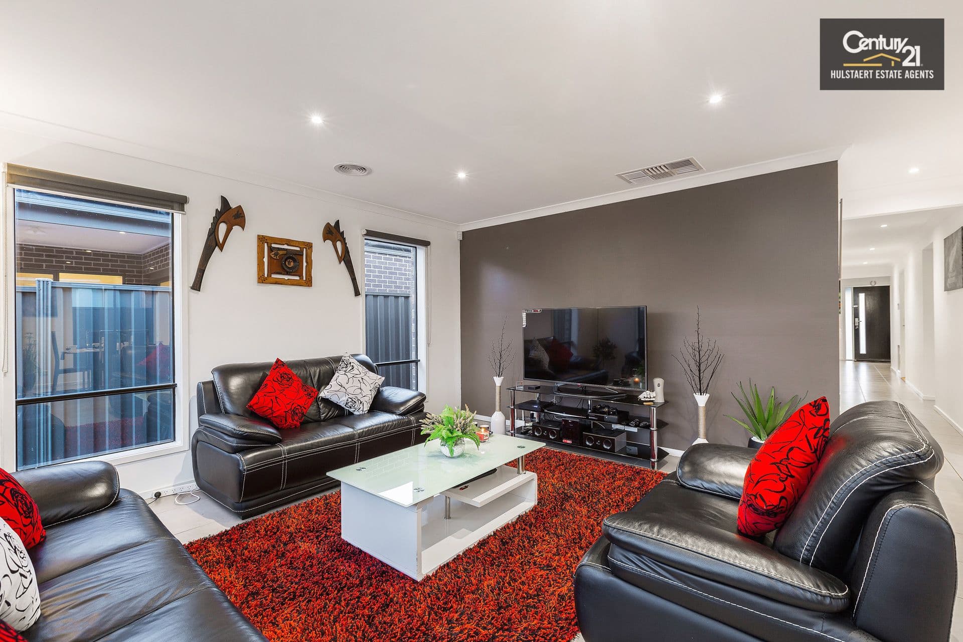24  Hawkstone Road, Manor Lakes, VIC, 3024, Manor Lakes - Thumbnail 8