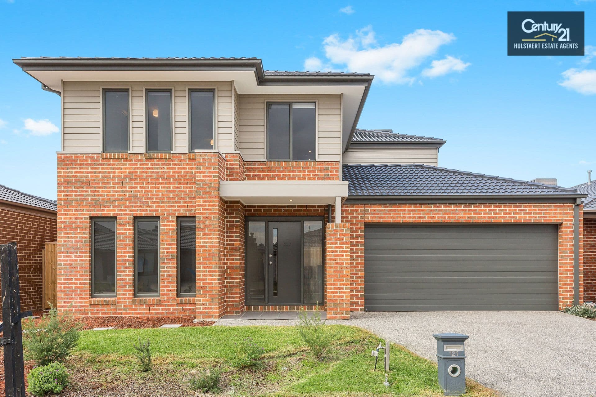 121 Bondi Parade, Point Cook, VIC, 3030, Doreen - Thumbnail 2