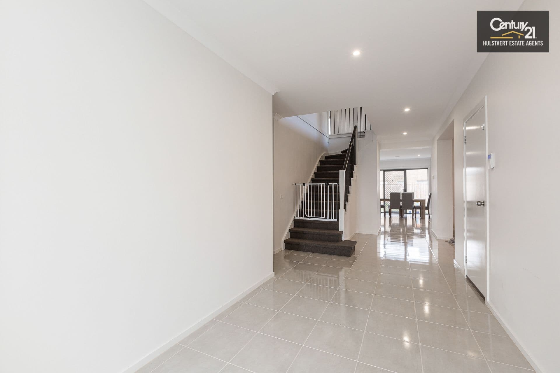 121 Bondi Parade, Point Cook, VIC, 3030, Doreen - Thumbnail 4