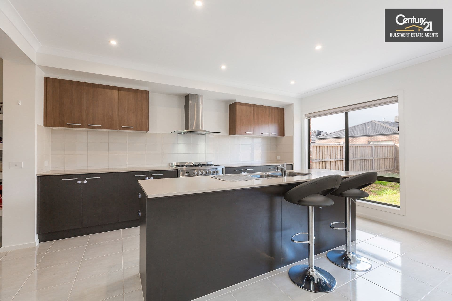 121 Bondi Parade, Point Cook, VIC, 3030, Doreen - Thumbnail 7