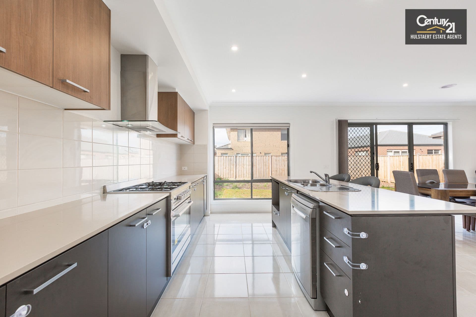 121 Bondi Parade, Point Cook, VIC, 3030, Doreen - Image 1