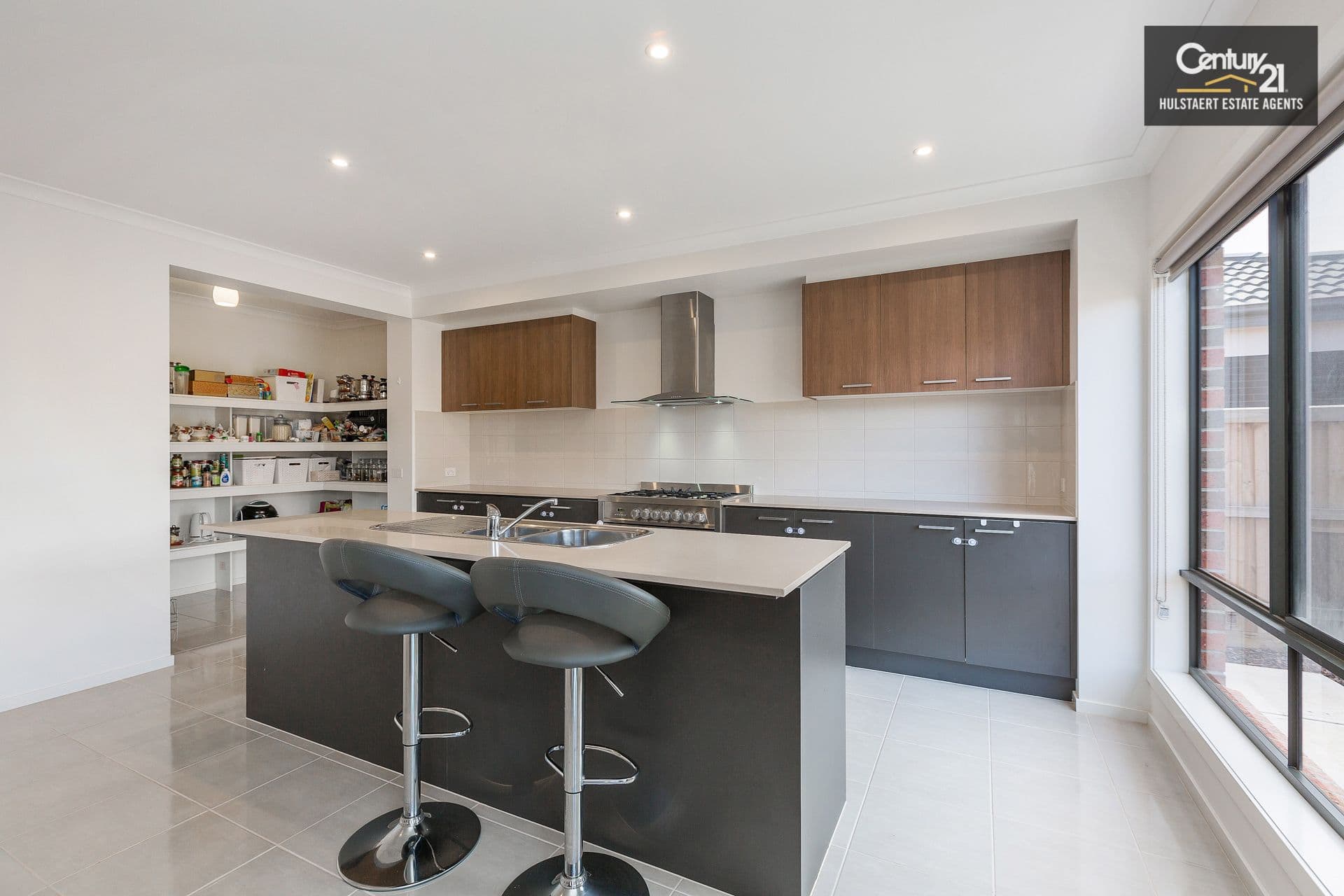 121 Bondi Parade, Point Cook, VIC, 3030, Doreen - Thumbnail 8