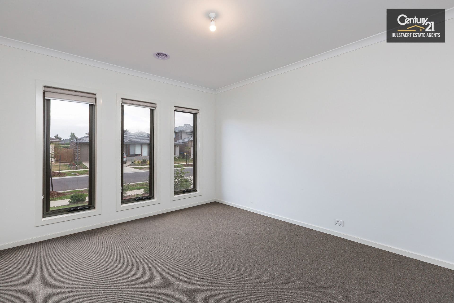 121 Bondi Parade, Point Cook, VIC, 3030, Doreen - Thumbnail 5