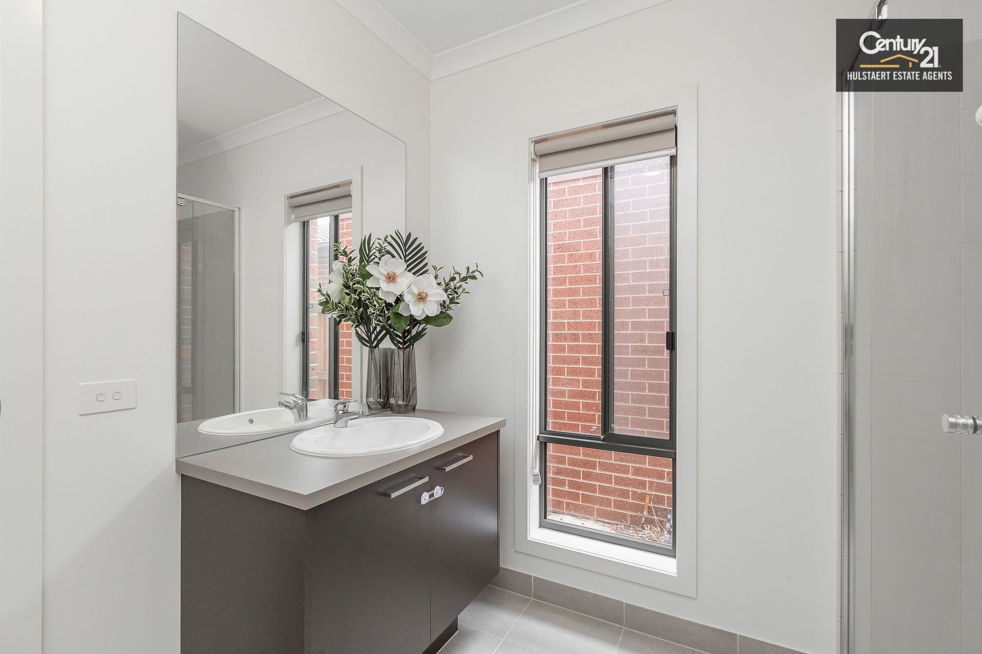 121 Bondi Parade, Point Cook, VIC, 3030, Doreen - Thumbnail 6