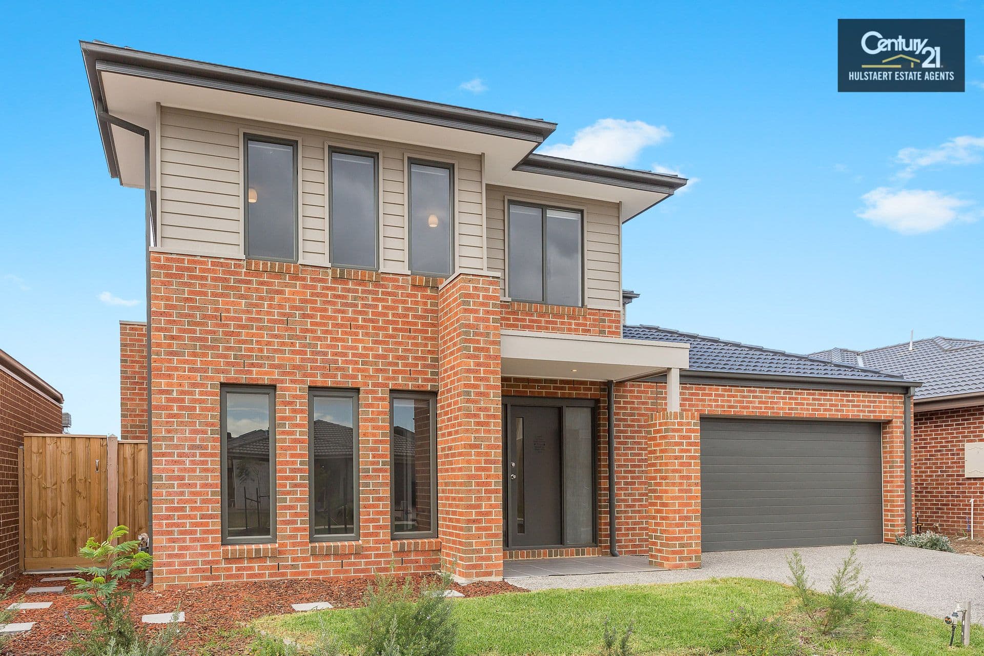 121 Bondi Parade, Point Cook, VIC, 3030, Doreen - Thumbnail 3