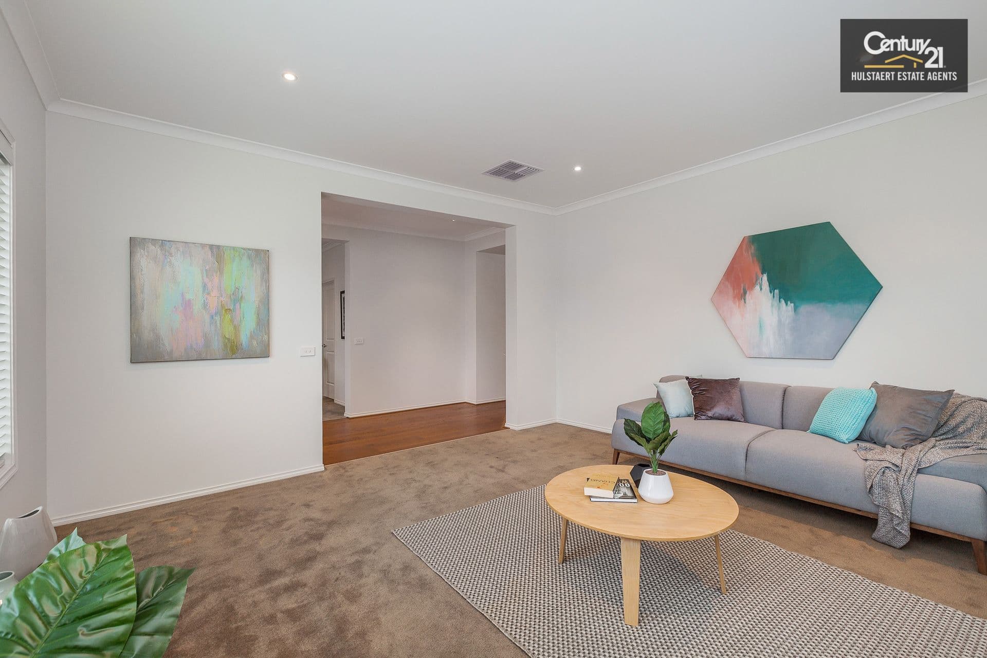 18 Beaurepaire Drive, Point Cook, VIC, 3030, Point Cook - Thumbnail 4