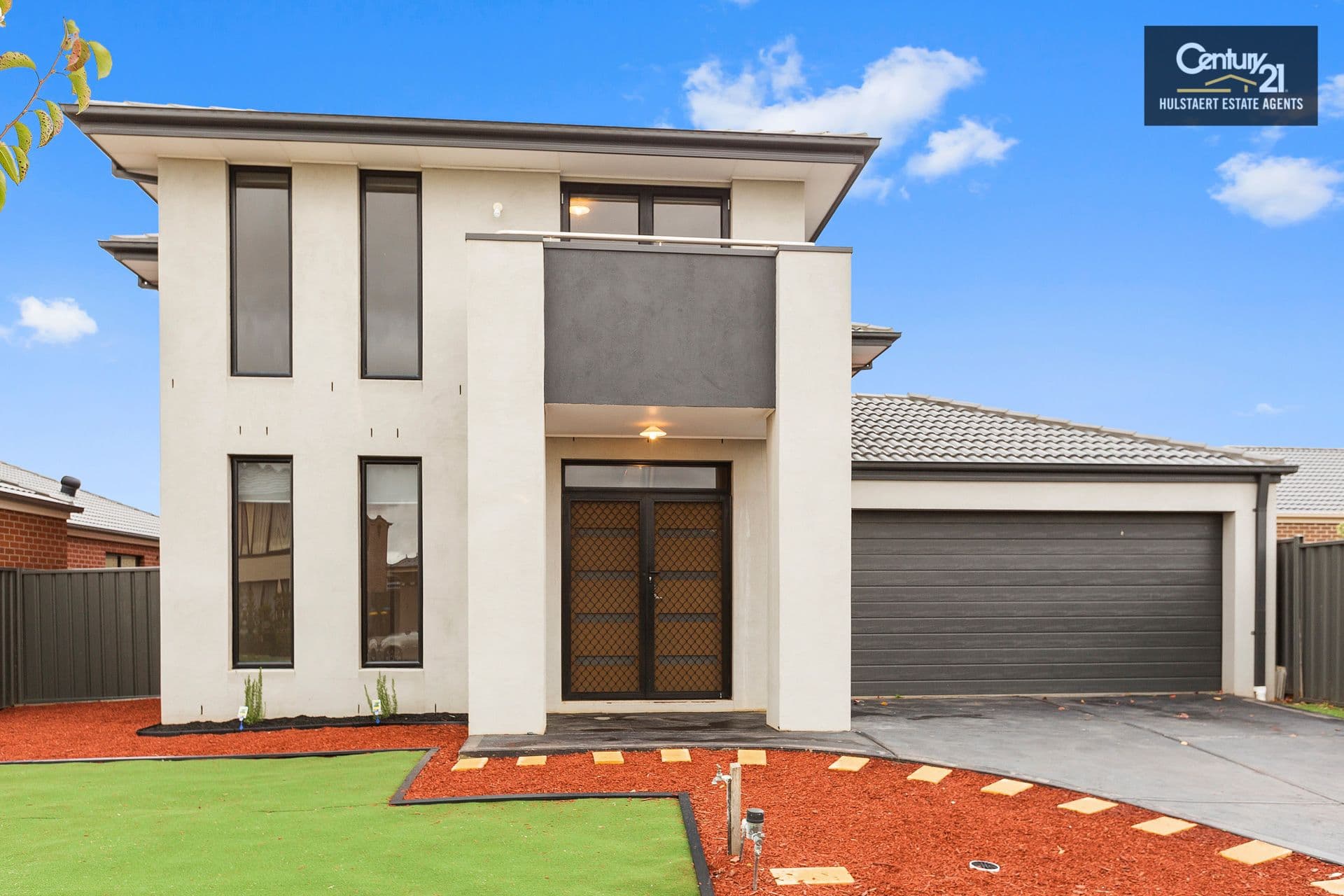 4 Ningaloo Street, Tarneit, VIC, 3029, Tarneit - Image 1