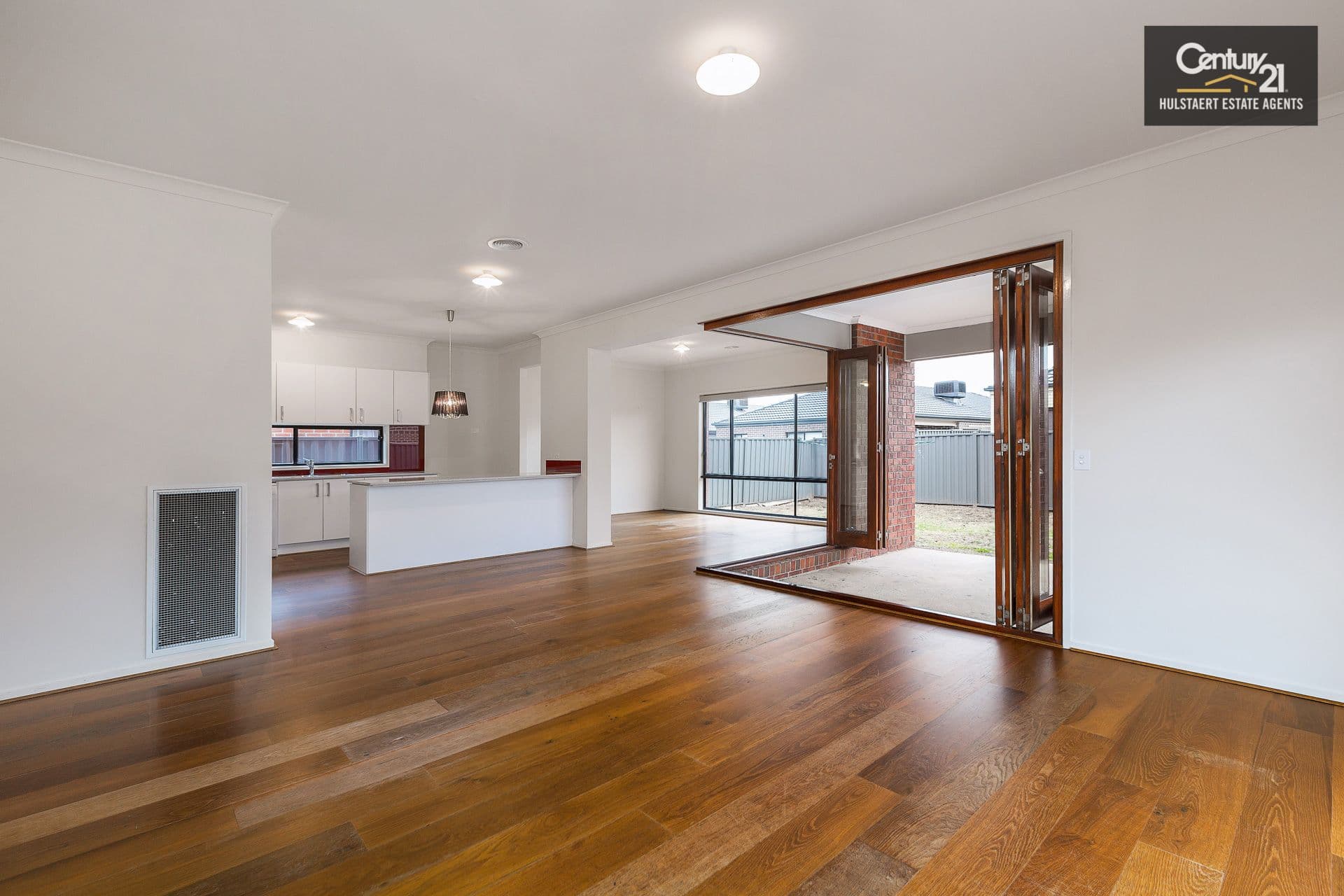 4 Ningaloo Street, Tarneit, VIC, 3029, Tarneit - Thumbnail 8
