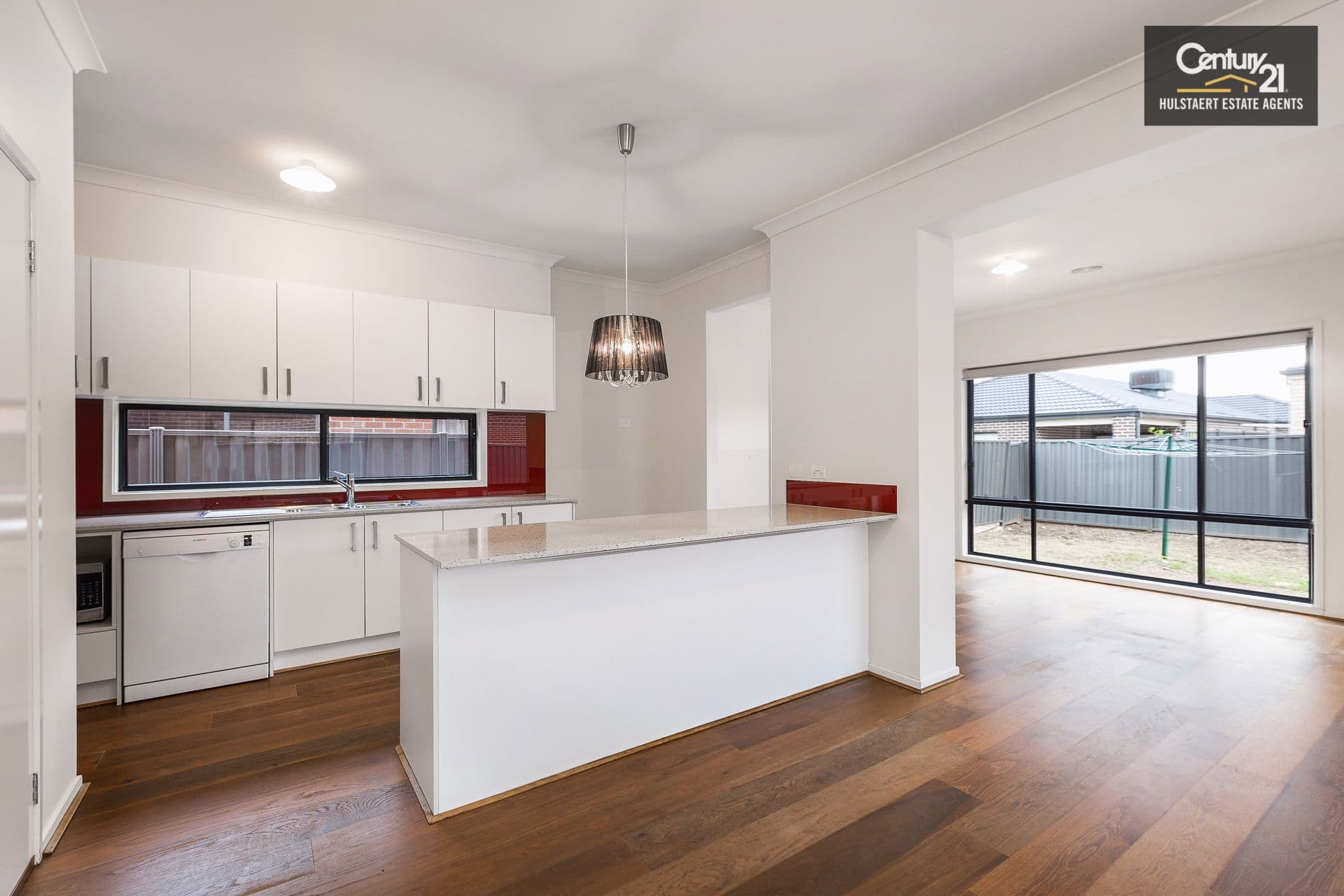 4 Ningaloo Street, Tarneit, VIC, 3029, Tarneit - Thumbnail 4