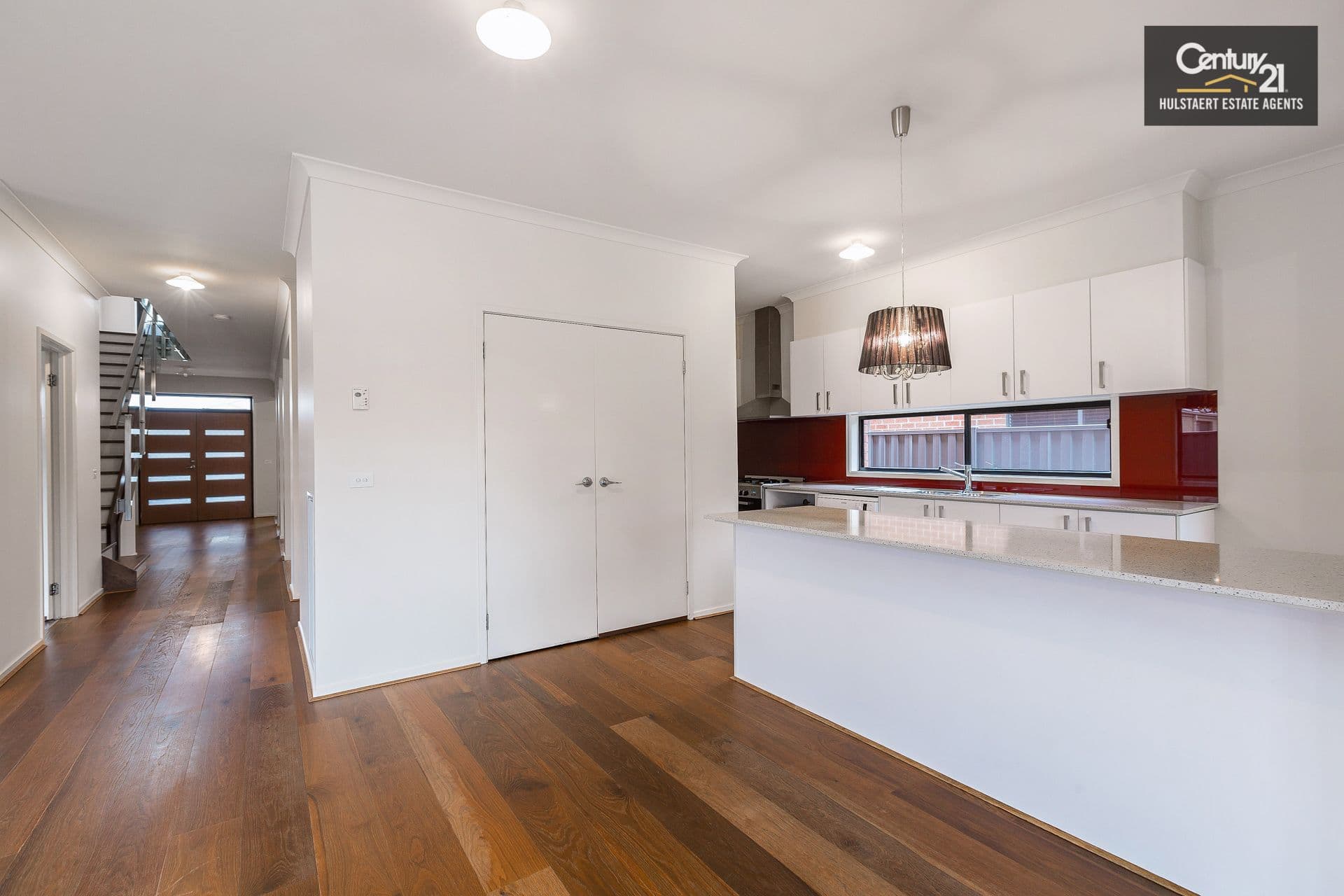 4 Ningaloo Street, Tarneit, VIC, 3029, Tarneit - Thumbnail 5