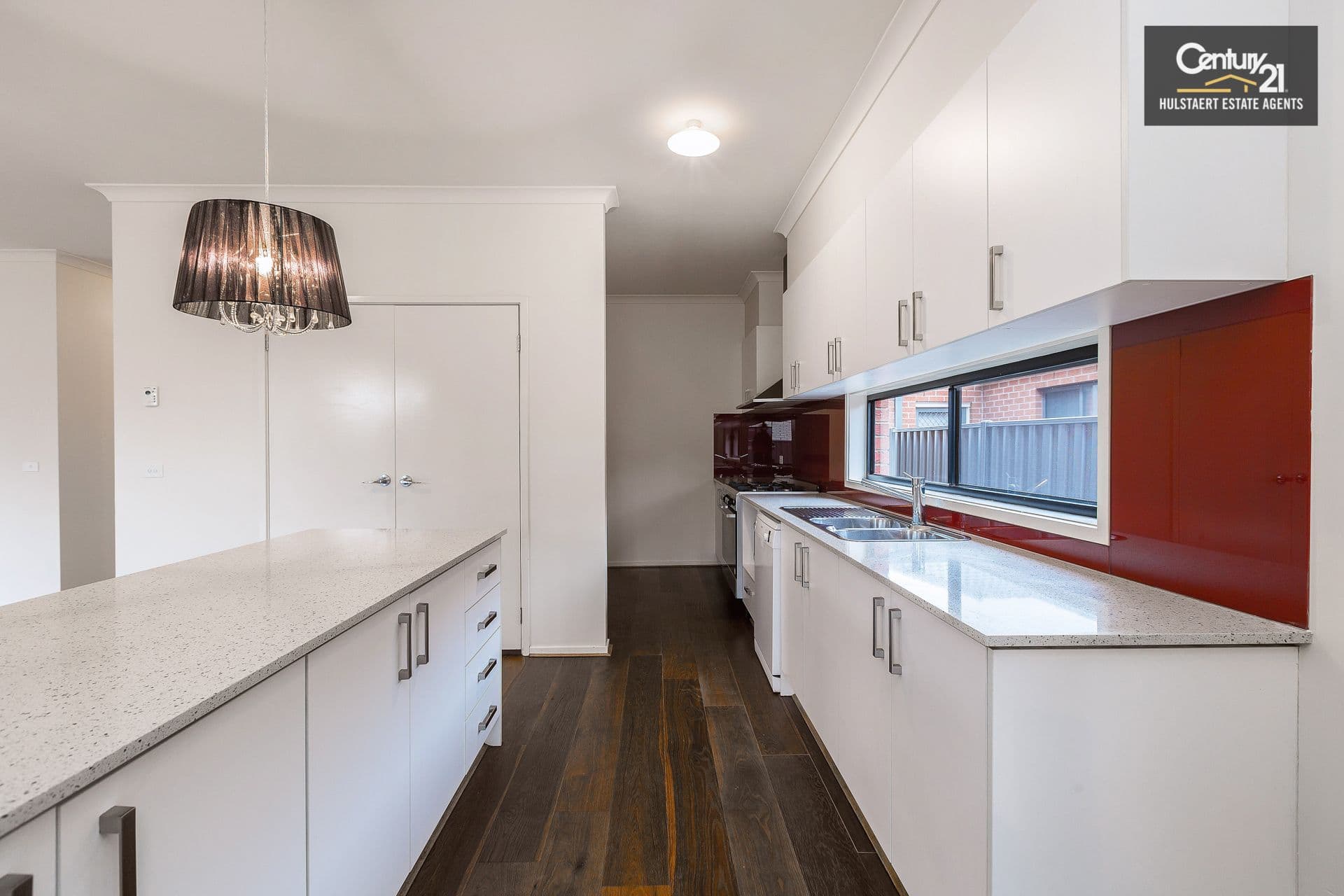 4 Ningaloo Street, Tarneit, VIC, 3029, Tarneit - Thumbnail 6