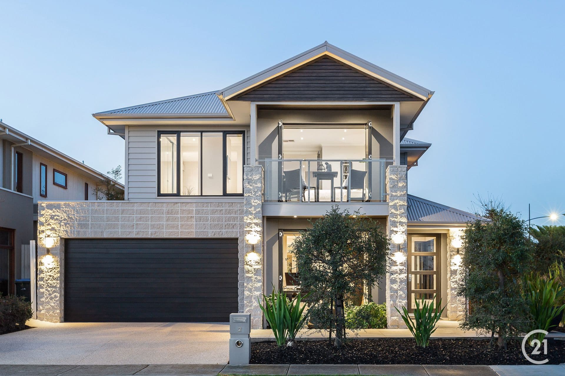 2  Spectacle Crescent, Point Cook, VIC, 3030, Point Cook - Image 1