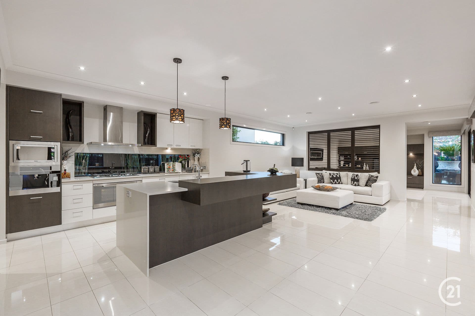 2  Spectacle Crescent, Point Cook, VIC, 3030, Point Cook - Thumbnail 6