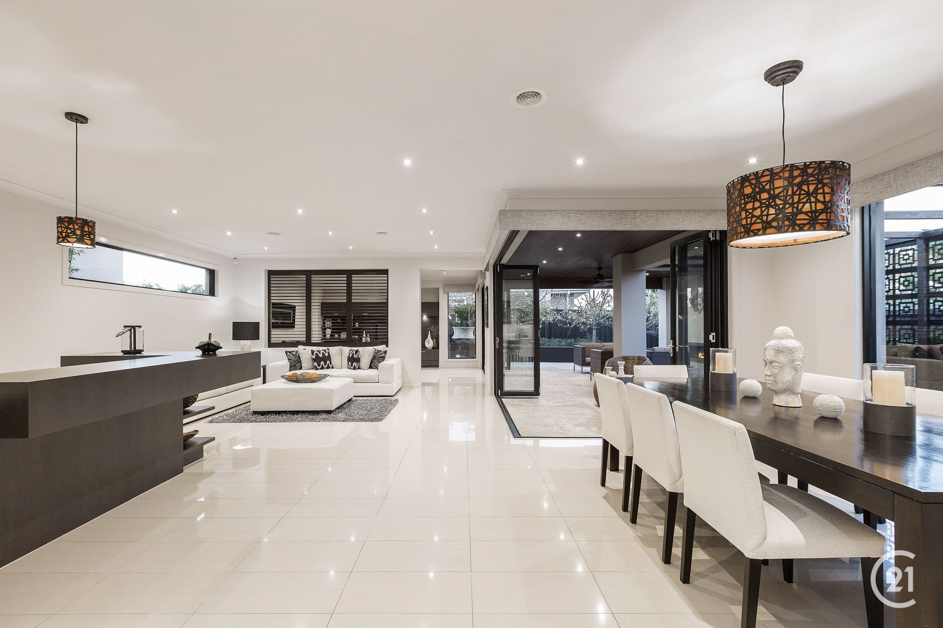 2  Spectacle Crescent, Point Cook, VIC, 3030, Point Cook - Thumbnail 7