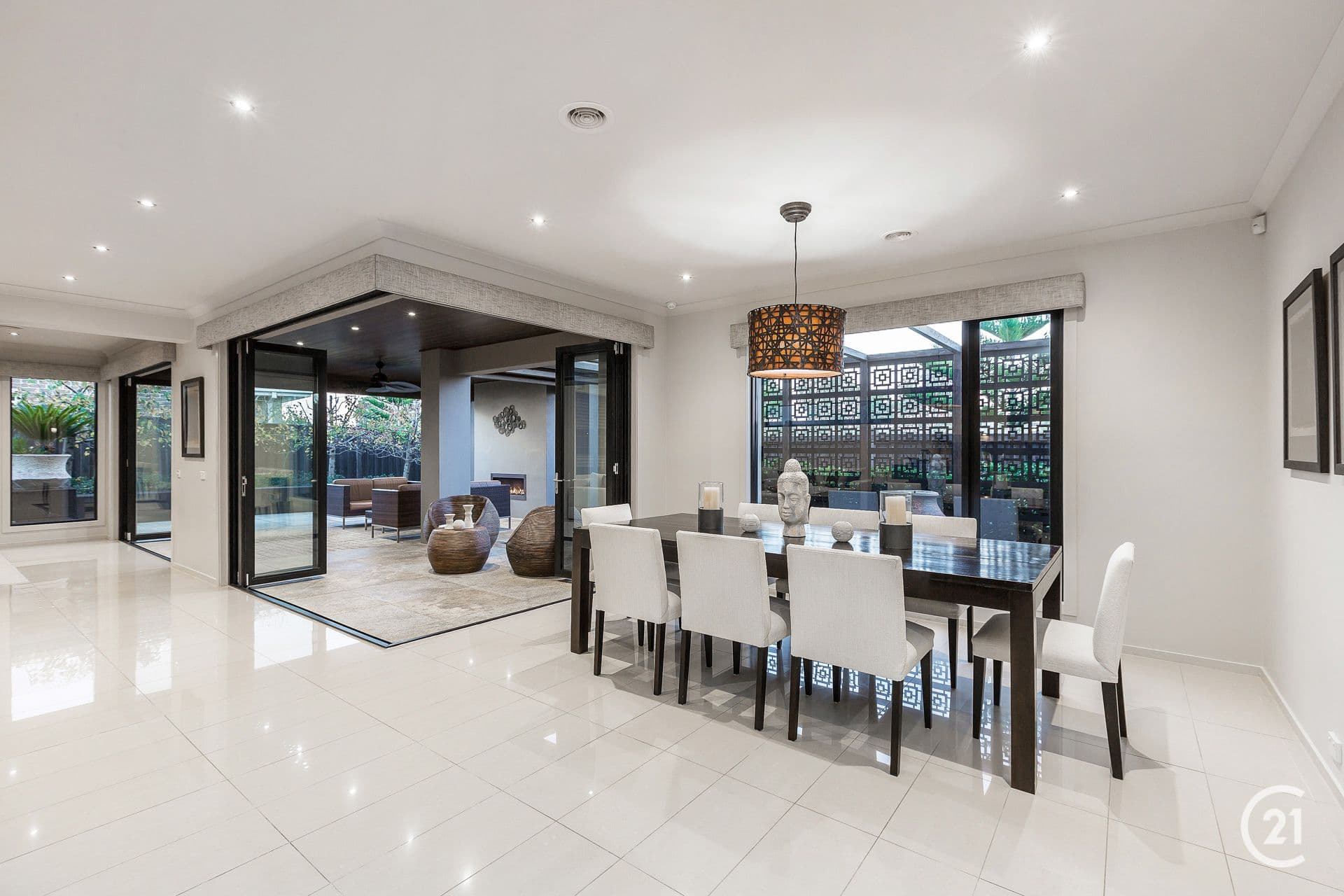 2  Spectacle Crescent, Point Cook, VIC, 3030, Point Cook - Thumbnail 8