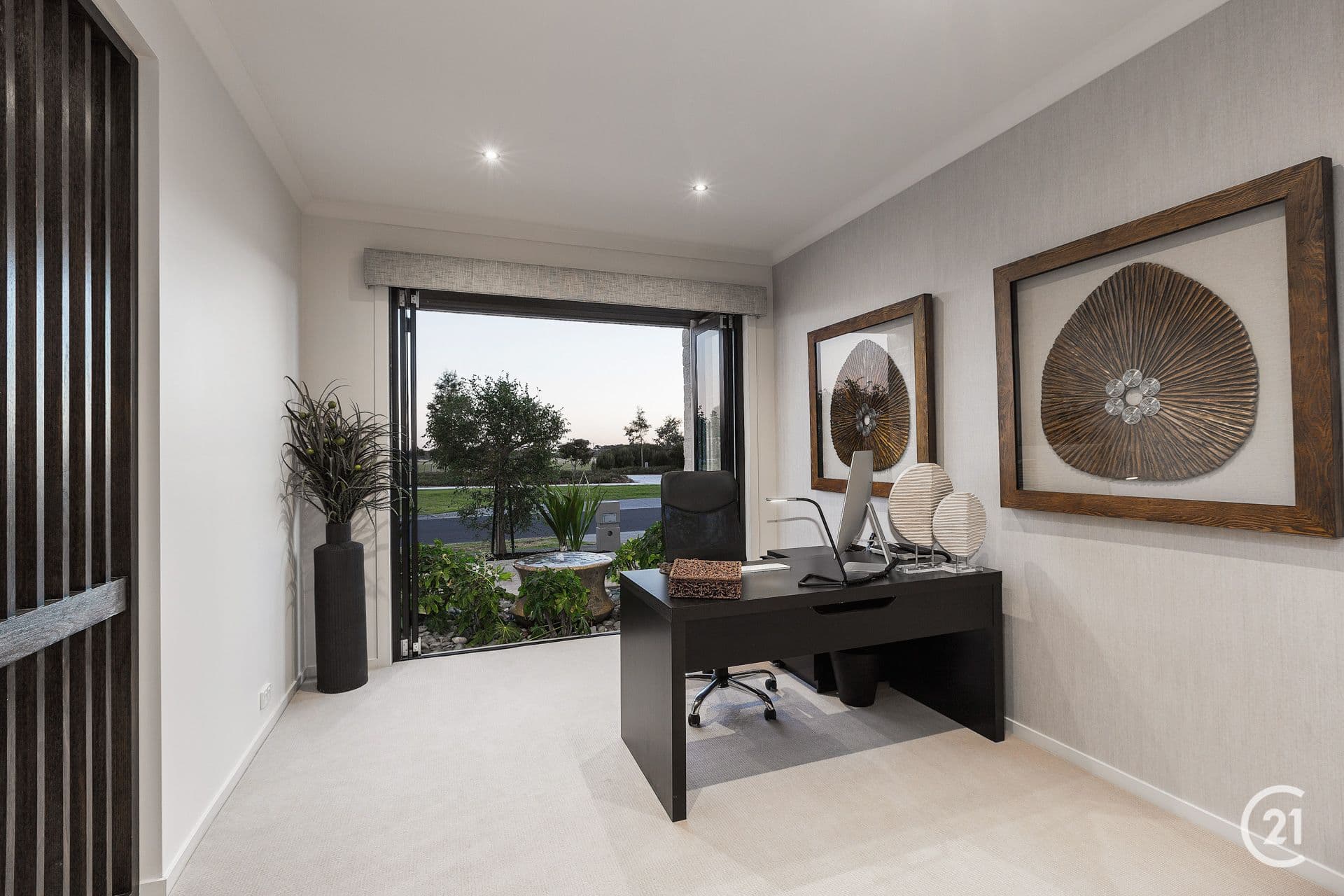 2  Spectacle Crescent, Point Cook, VIC, 3030, Point Cook - Thumbnail 5