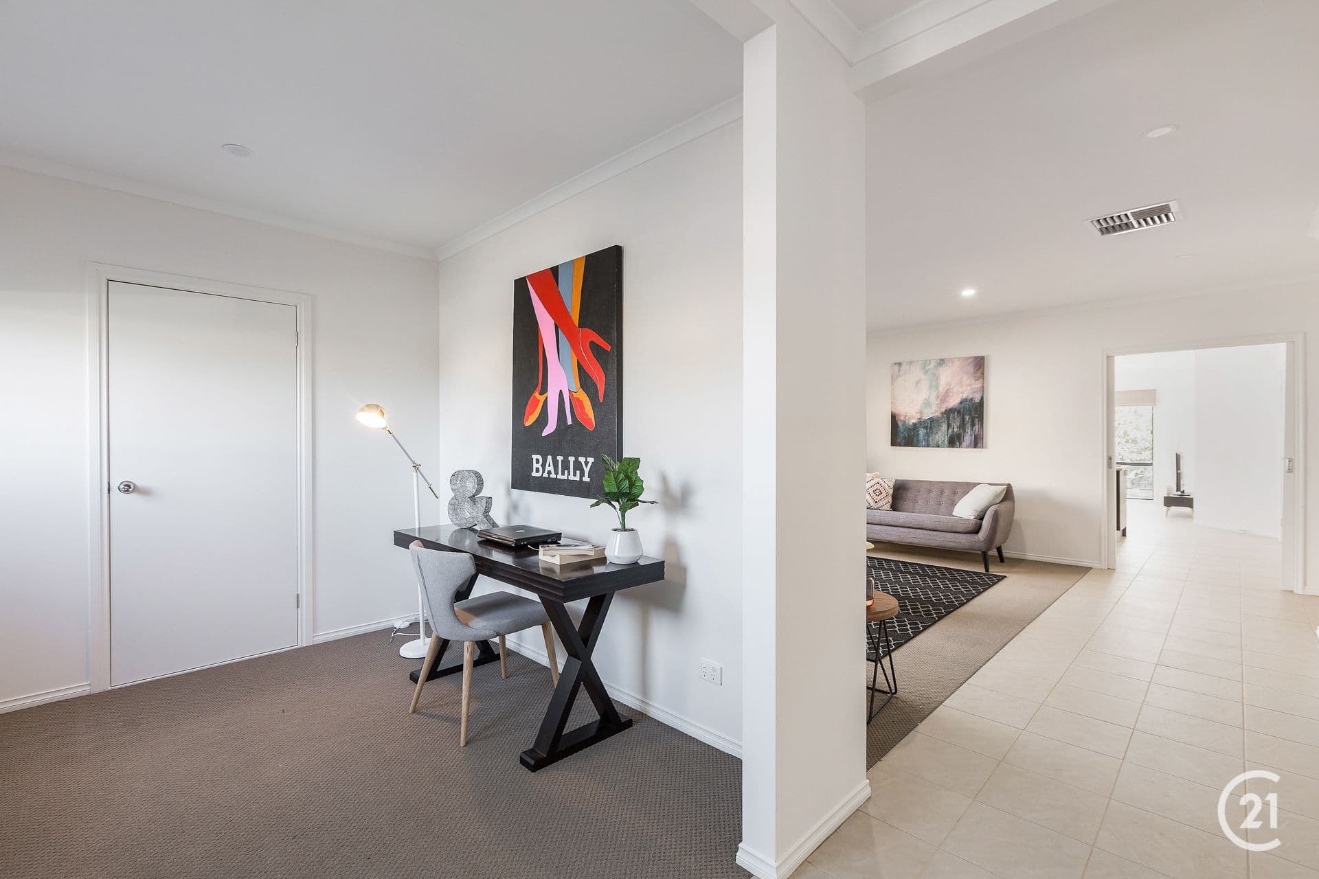 8  Vine Close, Point Cook, VIC, 3030, Point Cook - Thumbnail 2