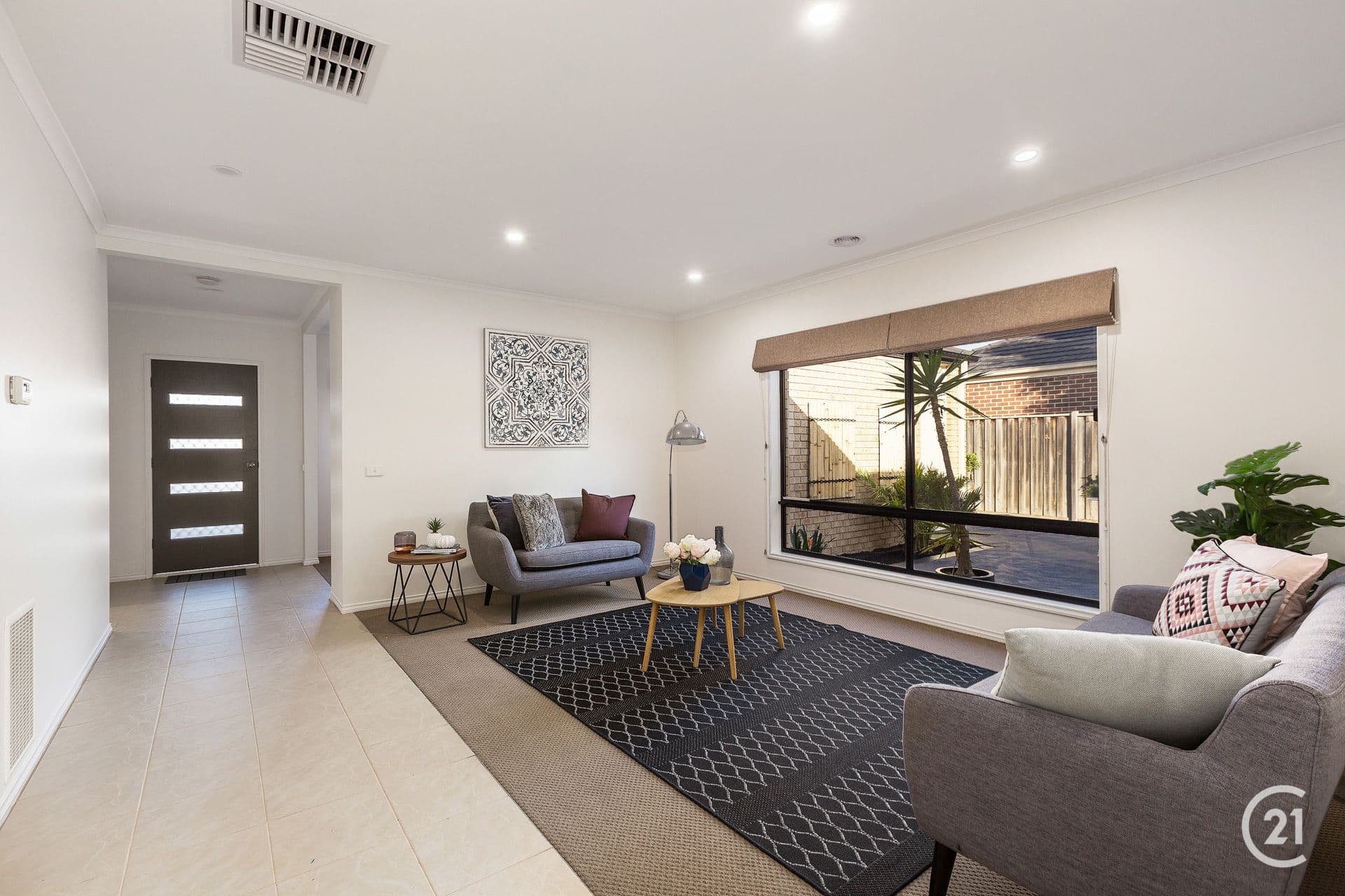 8  Vine Close, Point Cook, VIC, 3030, Point Cook - Thumbnail 3