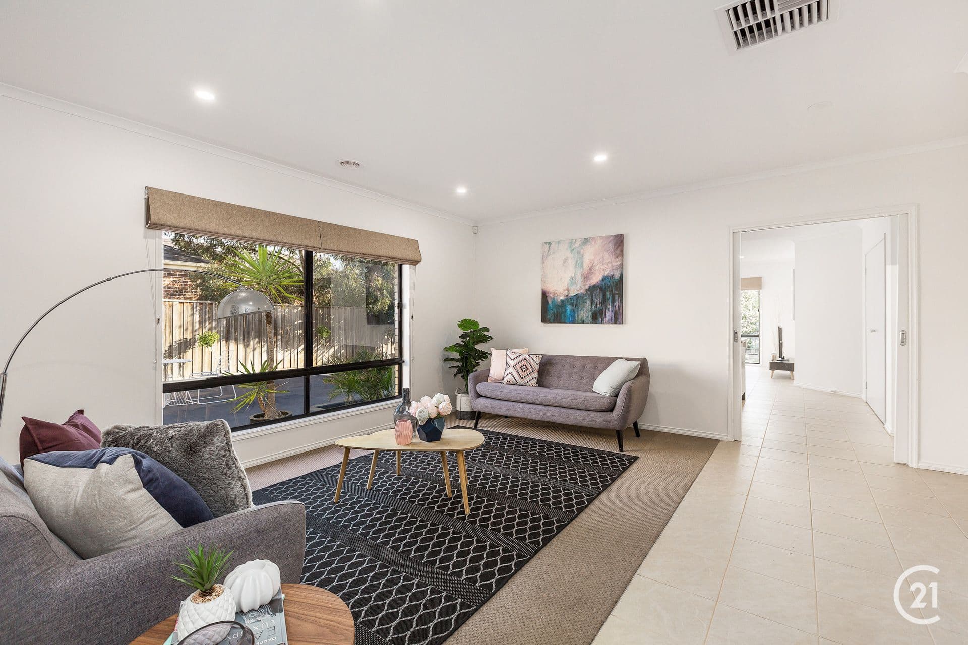 8  Vine Close, Point Cook, VIC, 3030, Point Cook - Thumbnail 4