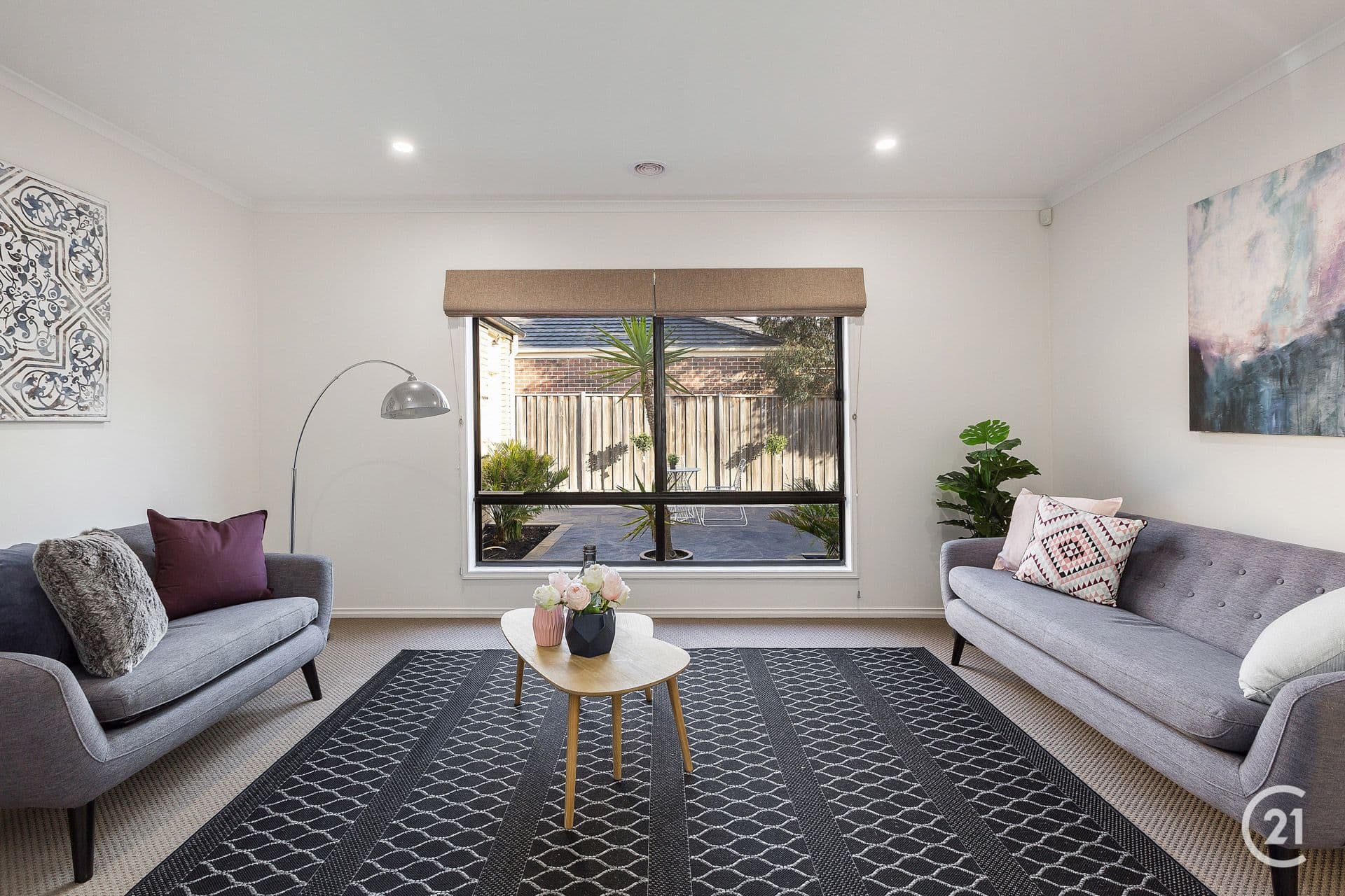 8  Vine Close, Point Cook, VIC, 3030, Point Cook - Thumbnail 5