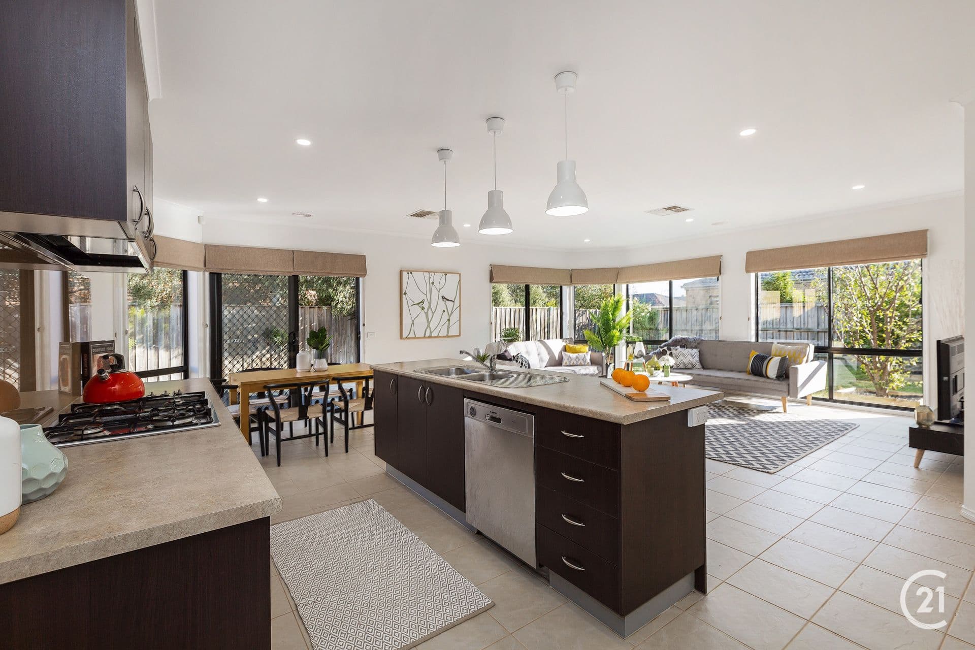 8  Vine Close, Point Cook, VIC, 3030, Point Cook - Thumbnail 6