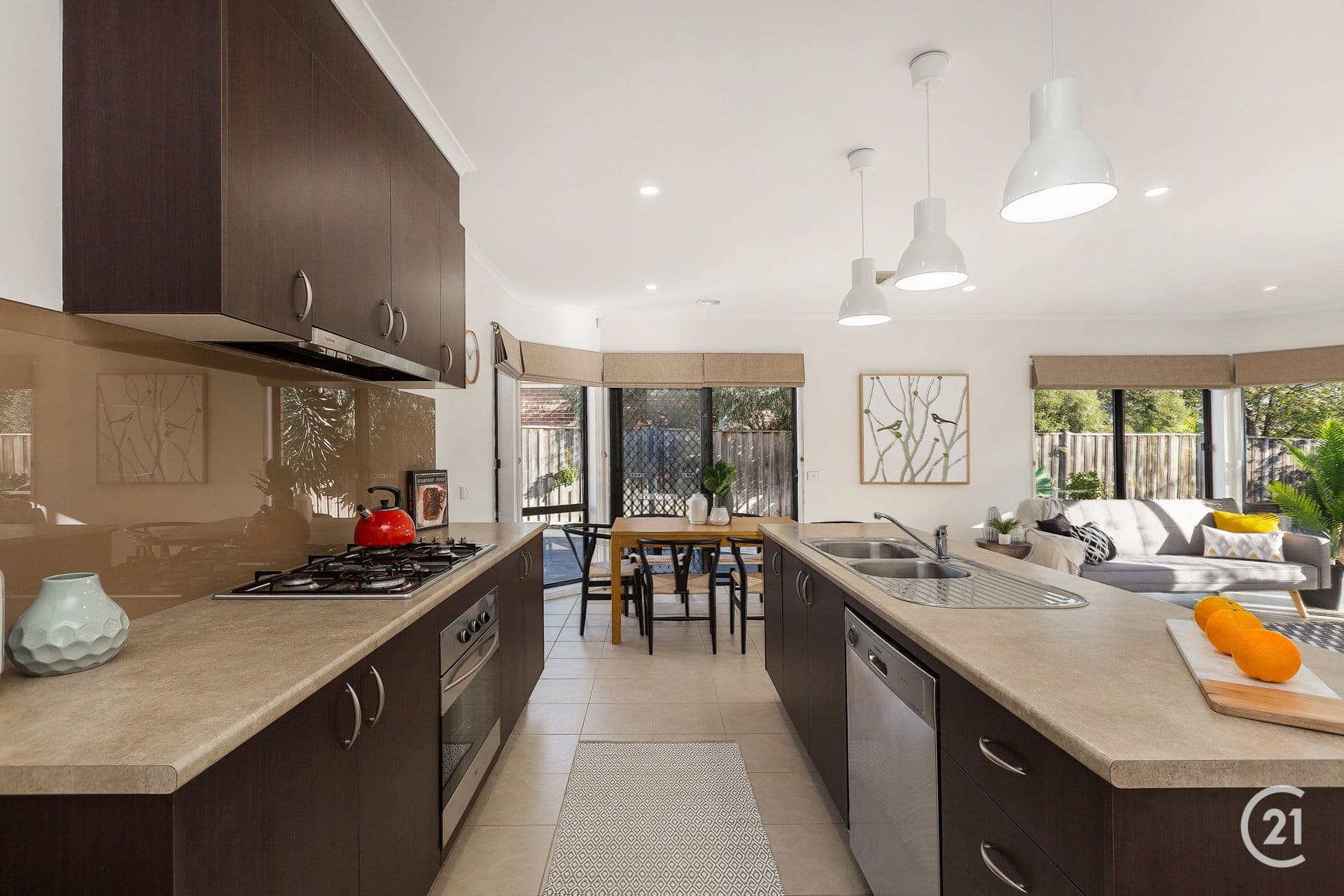 8  Vine Close, Point Cook, VIC, 3030, Point Cook - Thumbnail 7