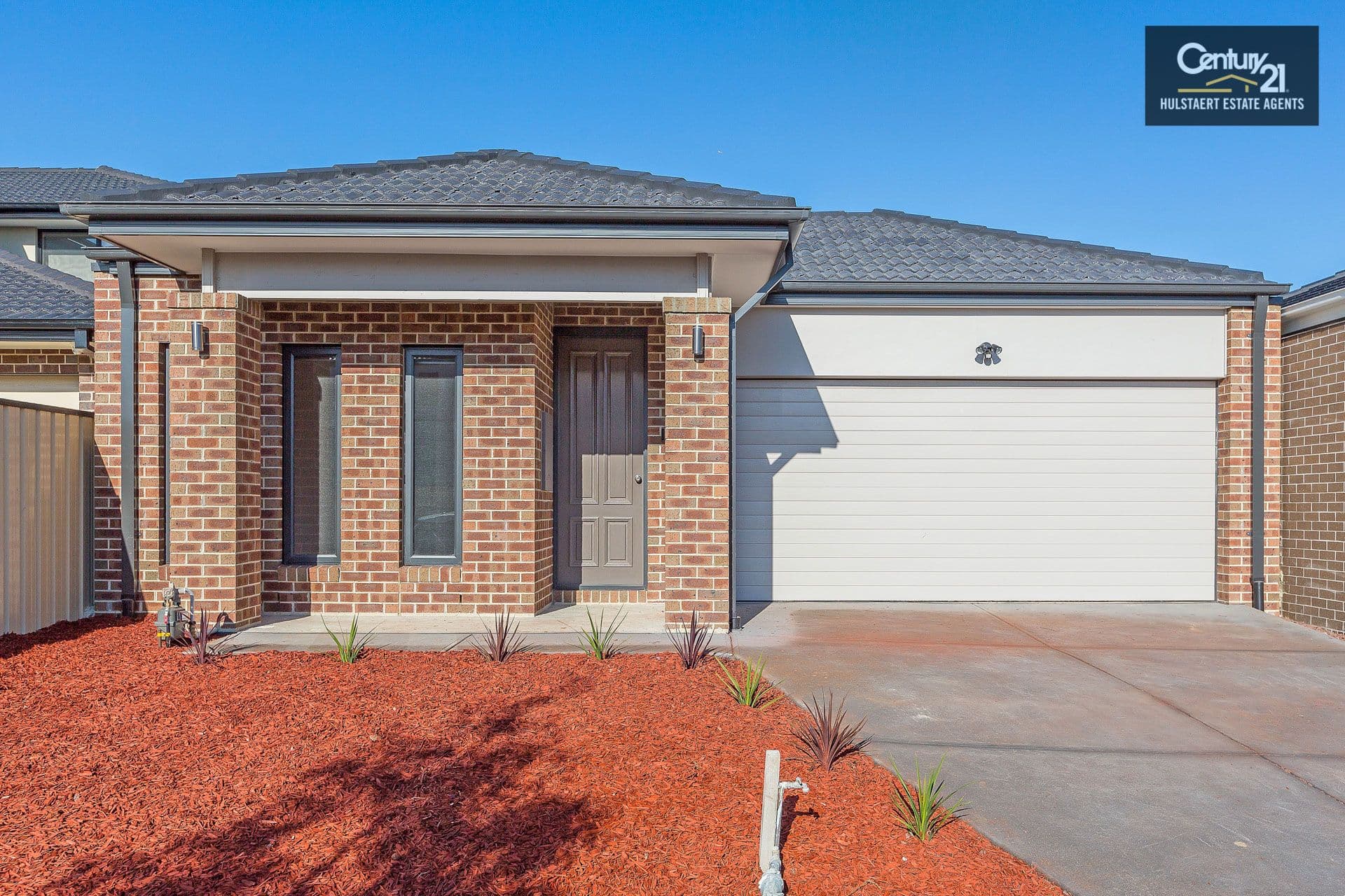38 Teacher Crescent, Truganina, VIC, 3029, Truganina - Image 1