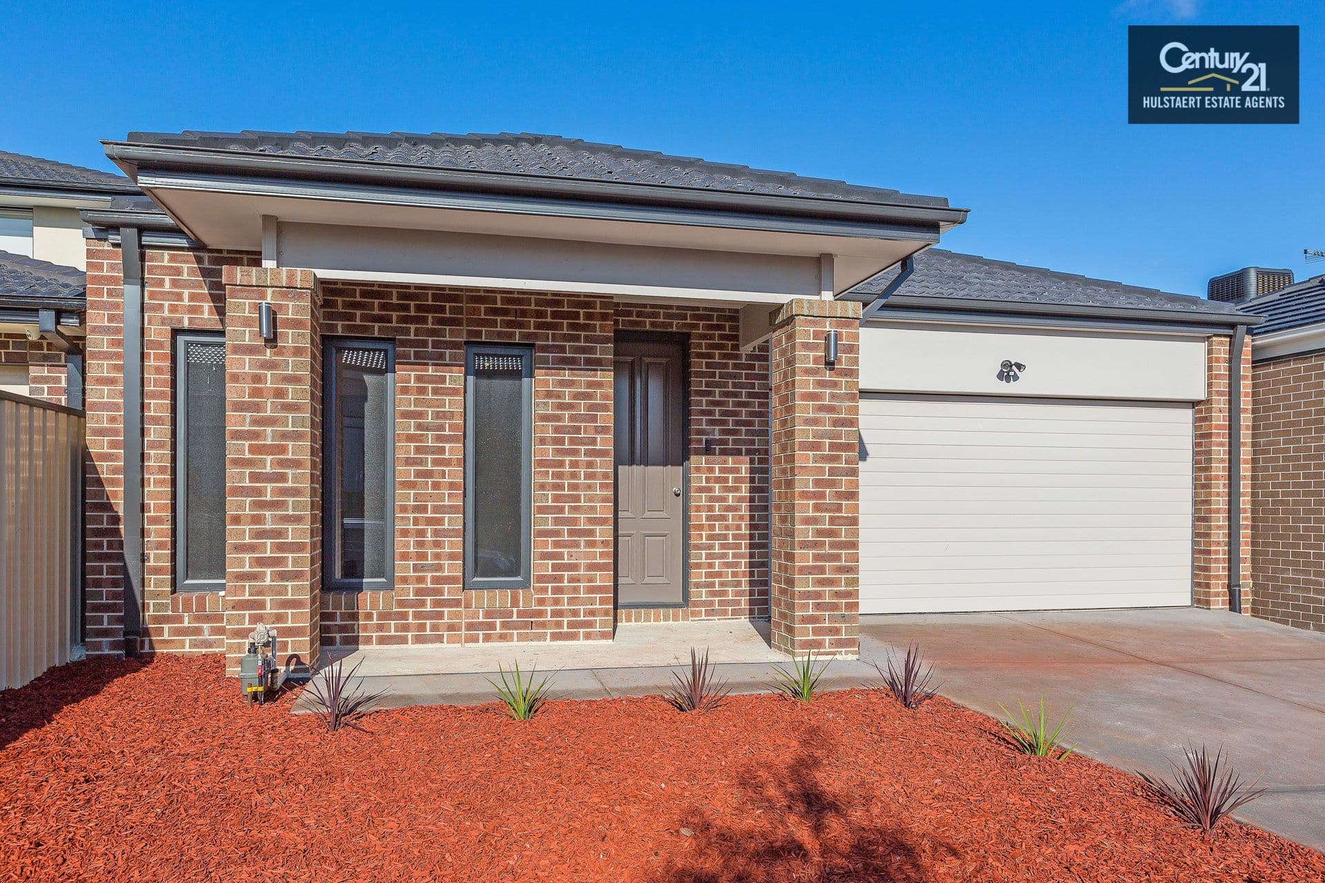 38 Teacher Crescent, Truganina, VIC, 3029, Truganina - Thumbnail 2