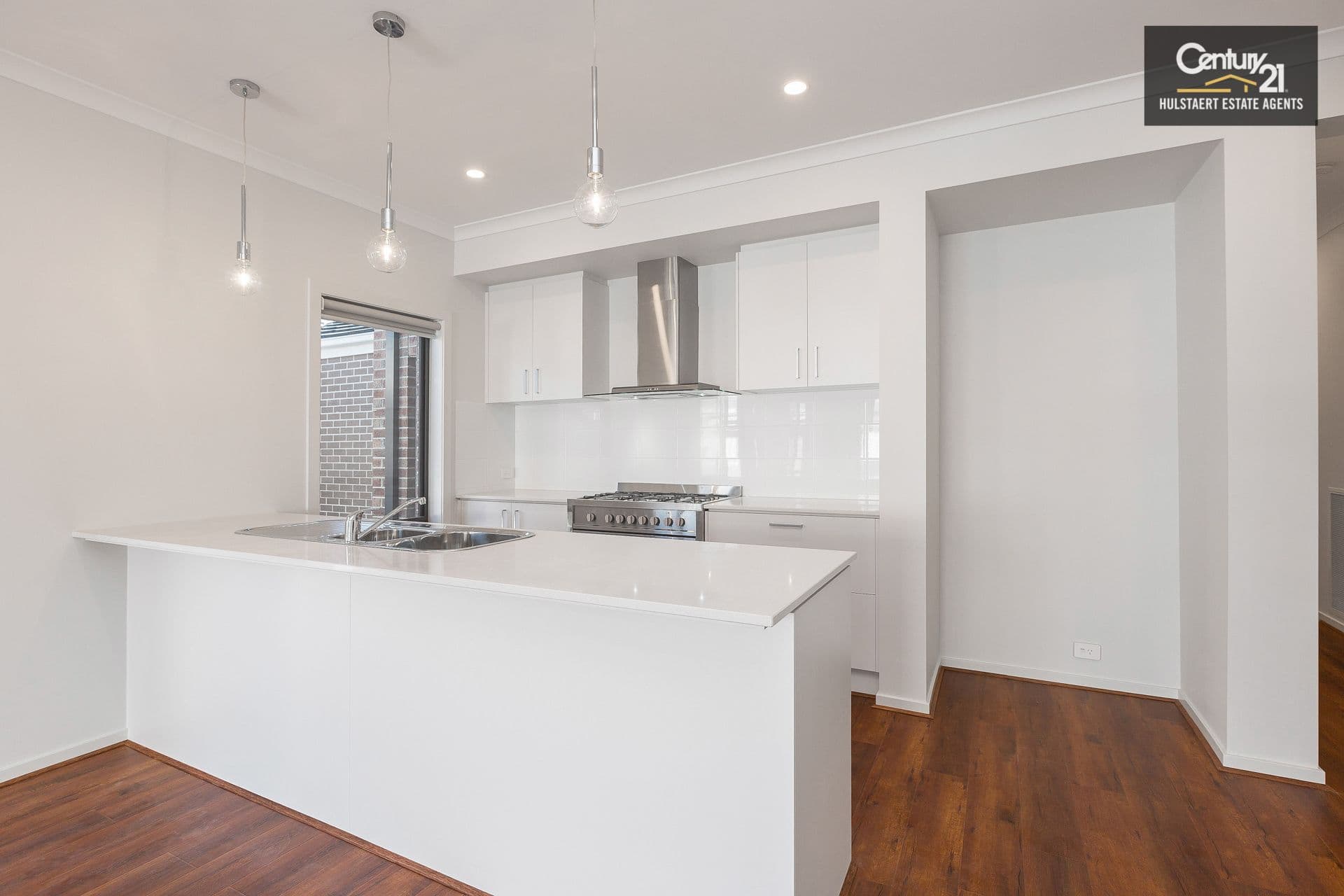 38 Teacher Crescent, Truganina, VIC, 3029, Truganina - Thumbnail 4
