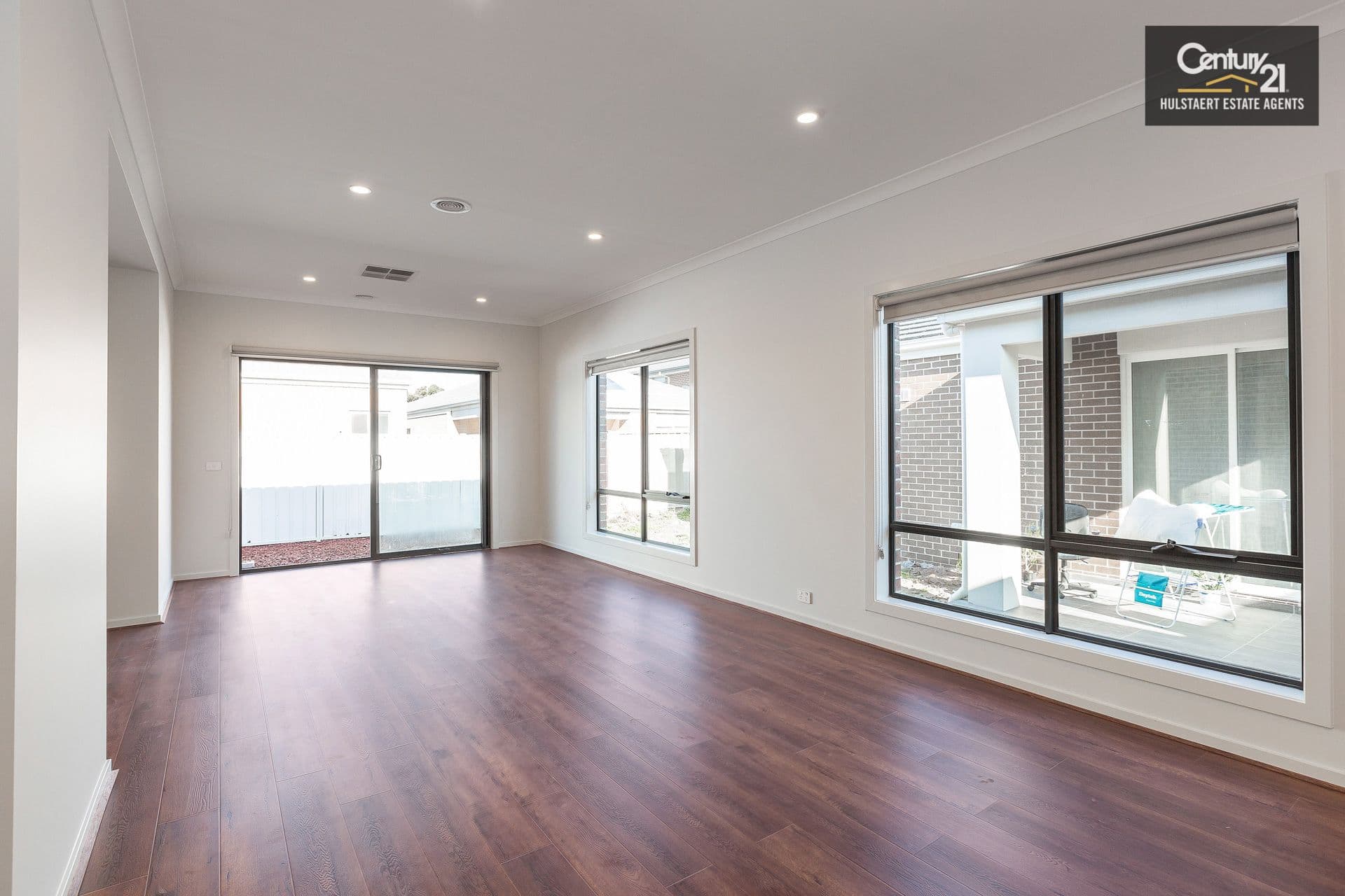 38 Teacher Crescent, Truganina, VIC, 3029, Truganina - Thumbnail 7