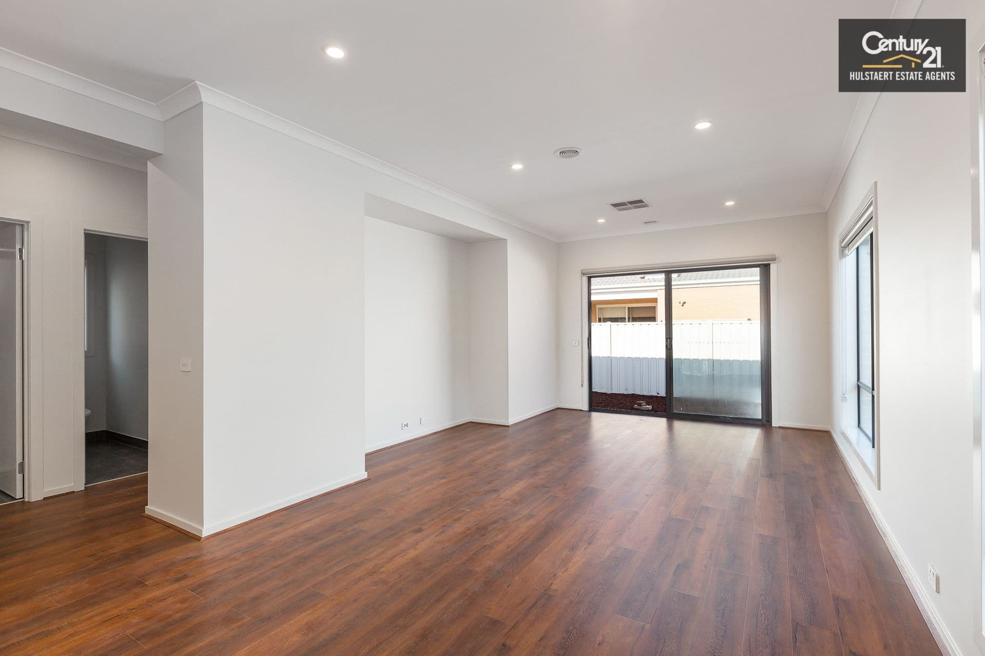 38 Teacher Crescent, Truganina, VIC, 3029, Truganina - Thumbnail 6