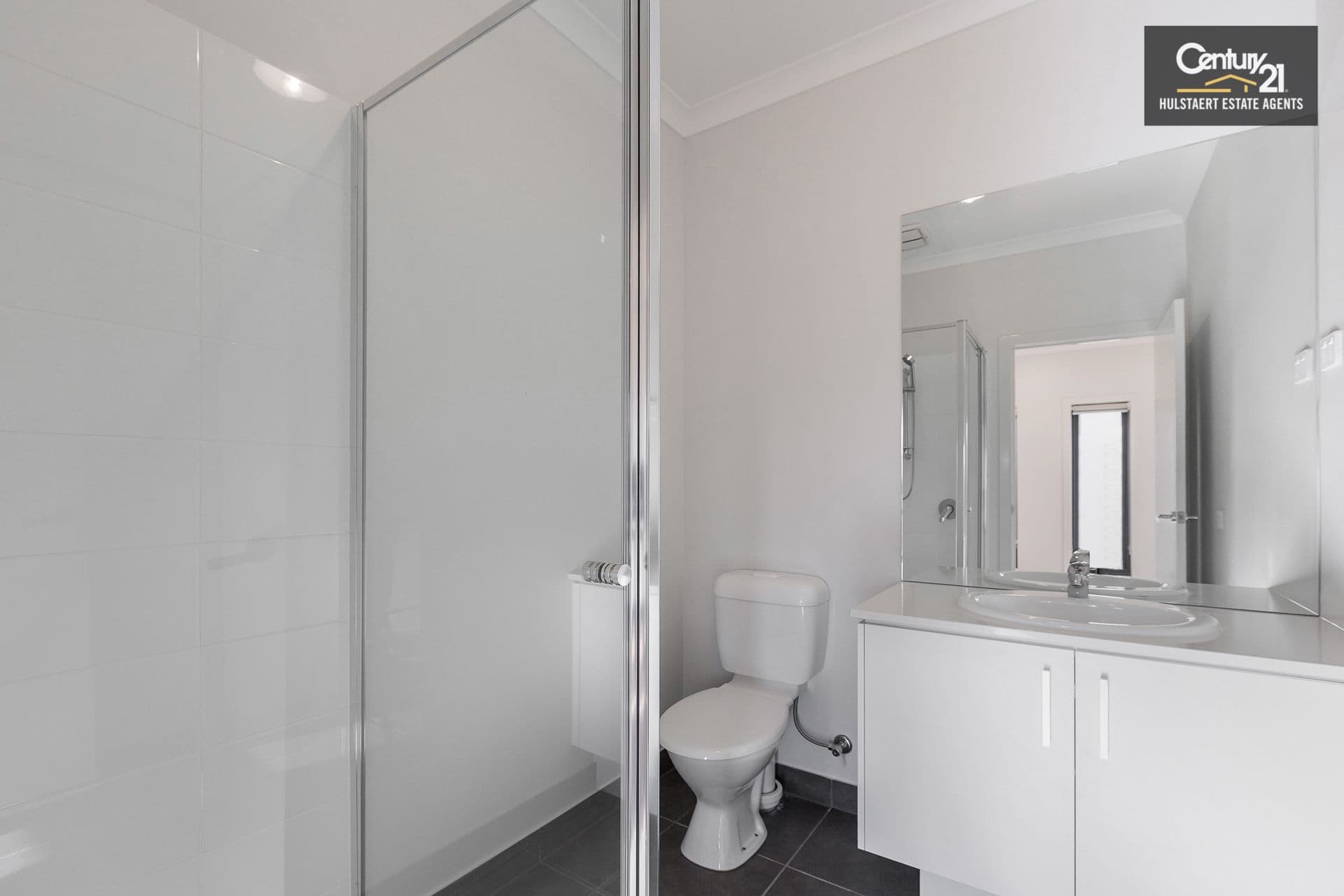 38 Teacher Crescent, Truganina, VIC, 3029, Truganina - Thumbnail 5