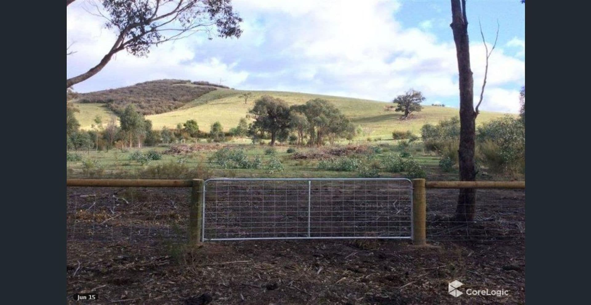 800 Telegraph Road, Seymour, VIC, 3660, Seymour - Image 1