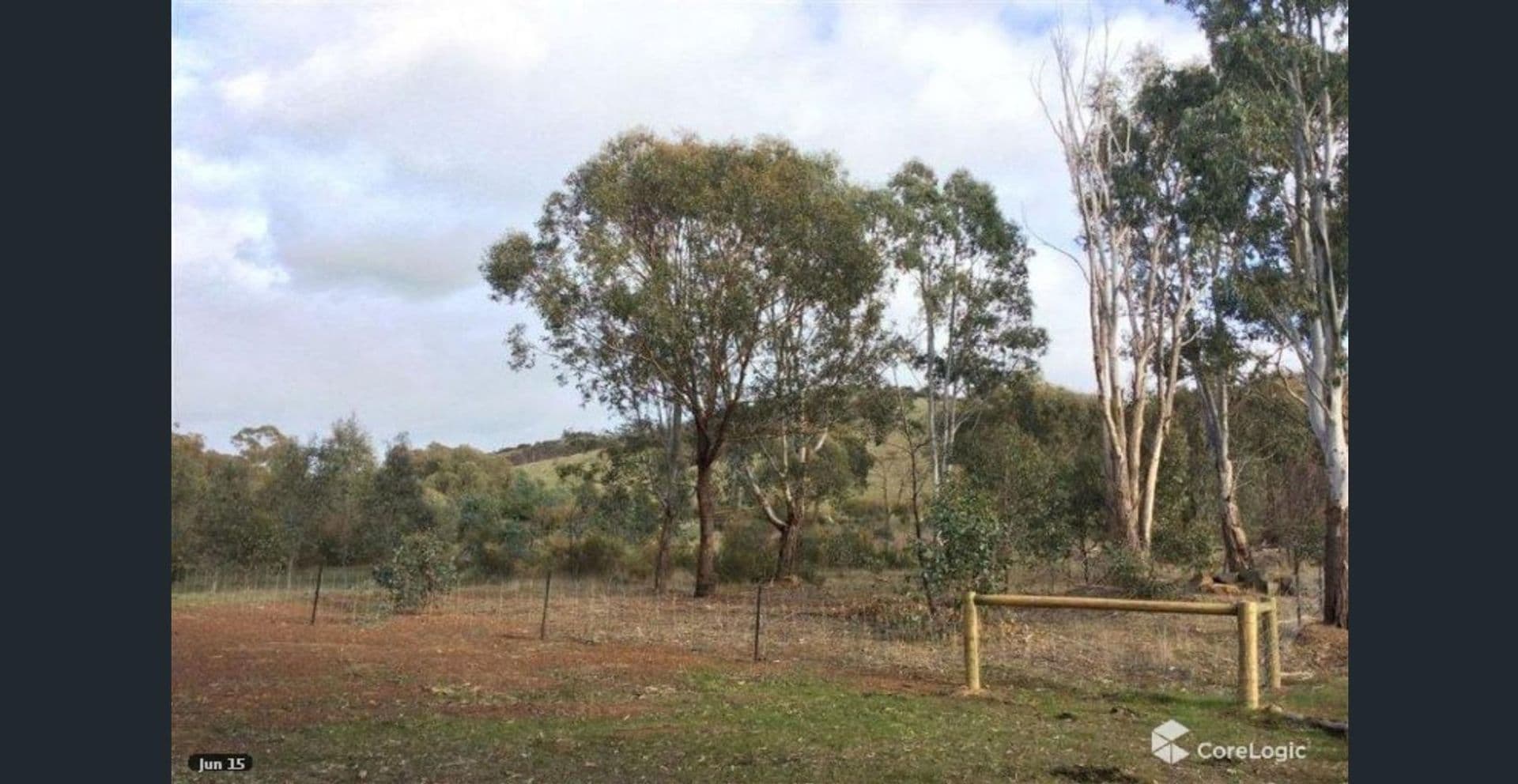 800 Telegraph Road, Seymour, VIC, 3660, Seymour - Thumbnail 2