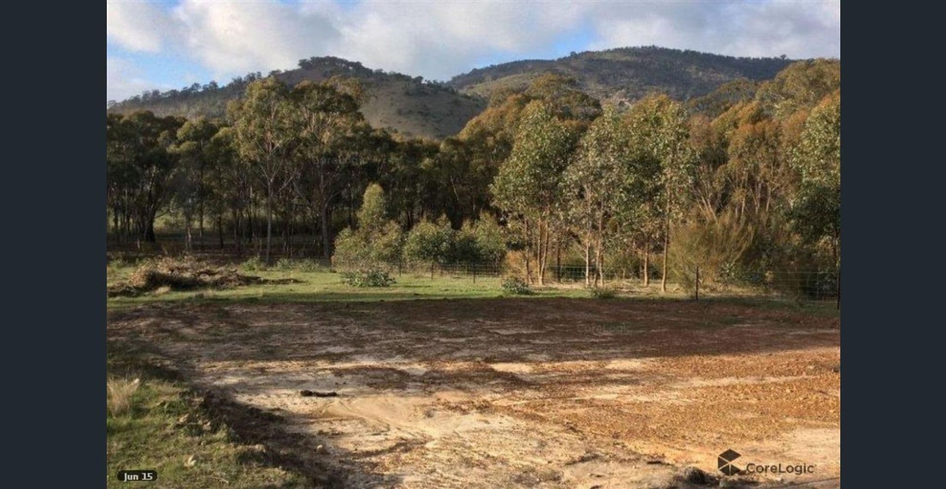 800 Telegraph Road, Seymour, VIC, 3660, Seymour - Thumbnail 3