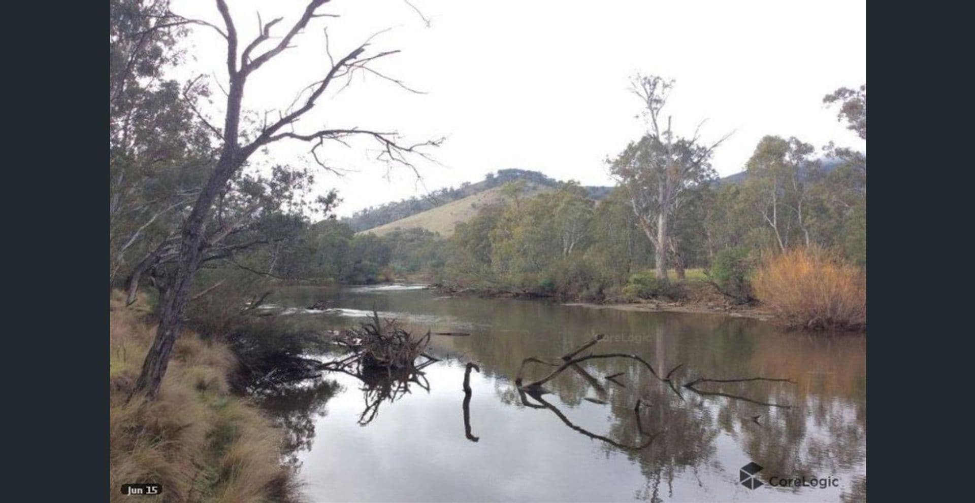 800 Telegraph Road, Seymour, VIC, 3660, Seymour - Thumbnail 4